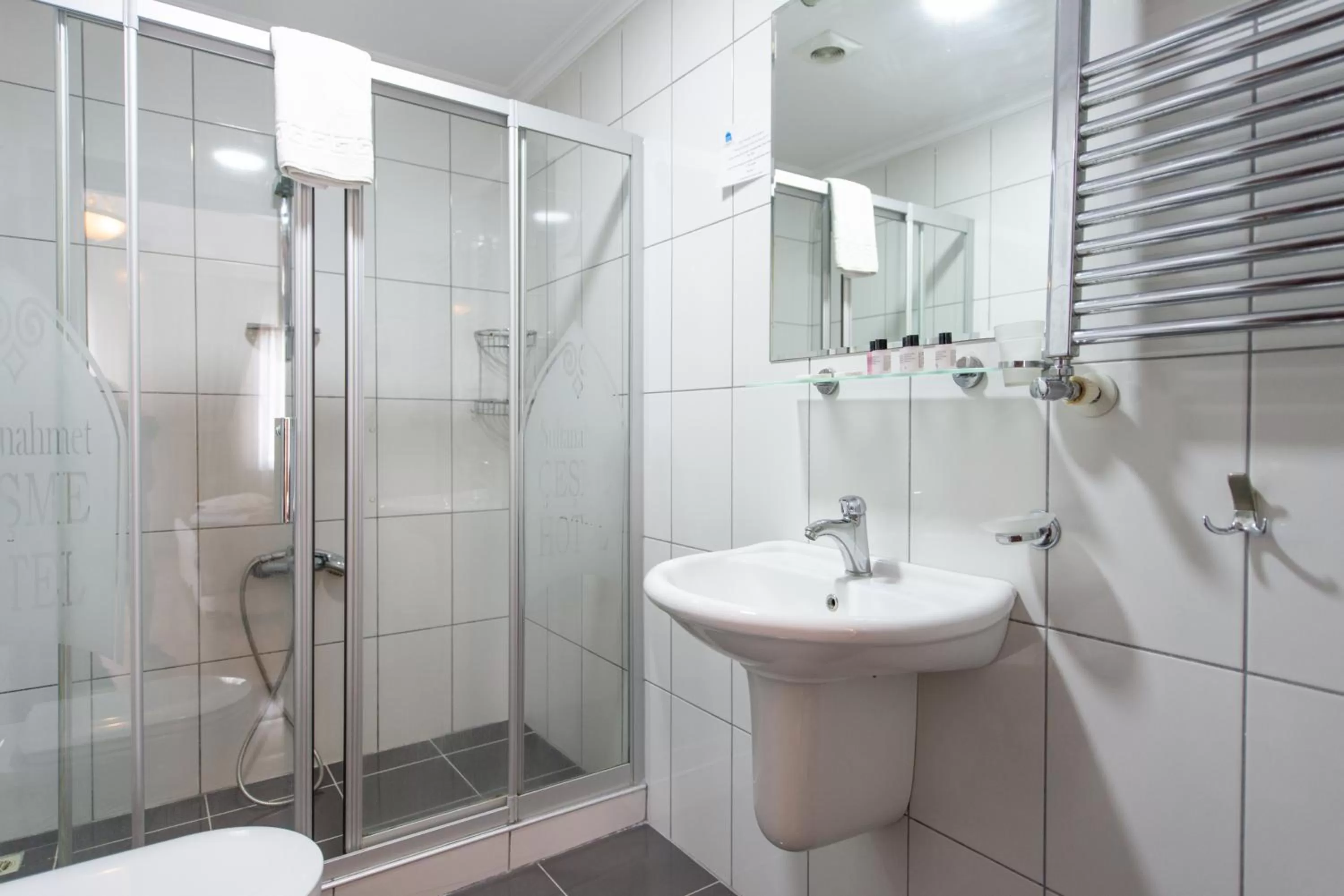 Other in Sultanahmet Cesme Hotel