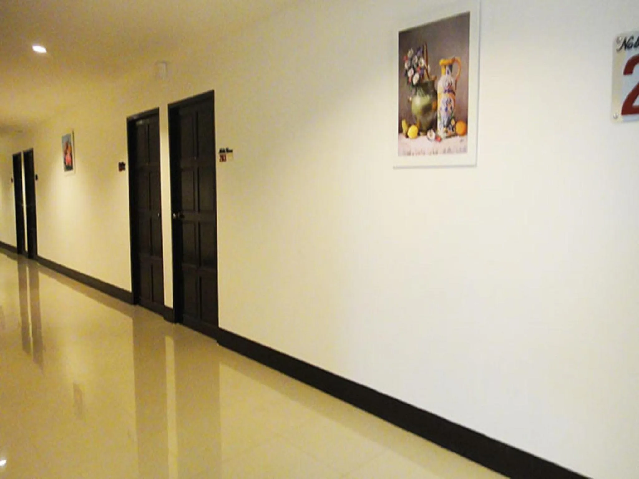 Other in Noble House Chiangmai