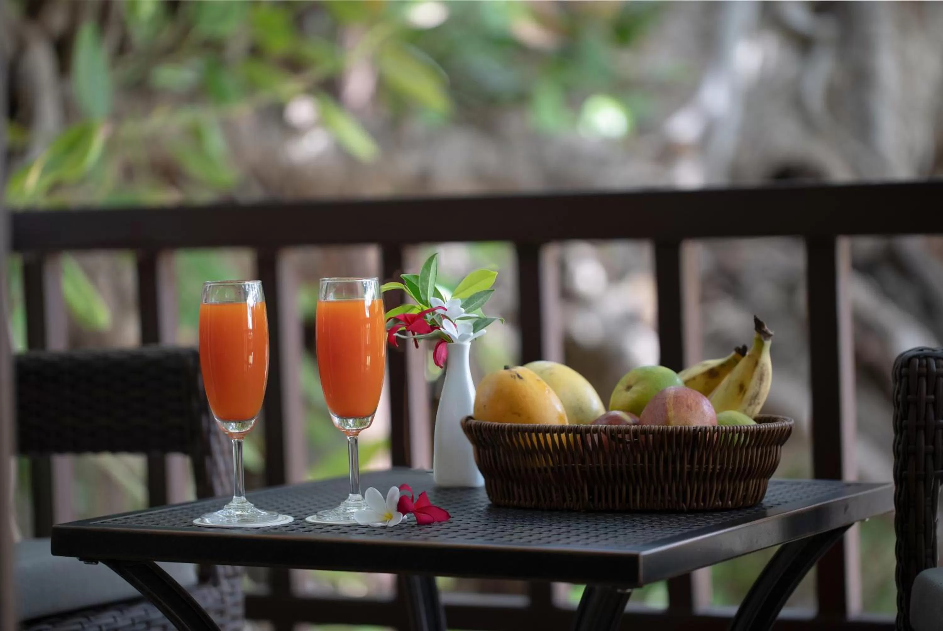 Property building in Sarasiruham Resort - Private Pool Villa in Udaipur