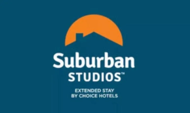 Suburban Studios Brunswick I-95