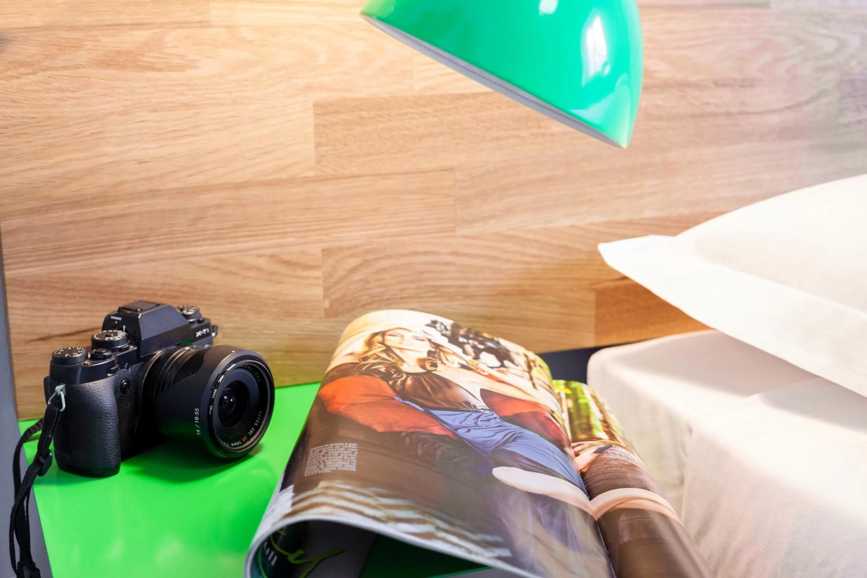 Other in Ibis Styles Brindisi