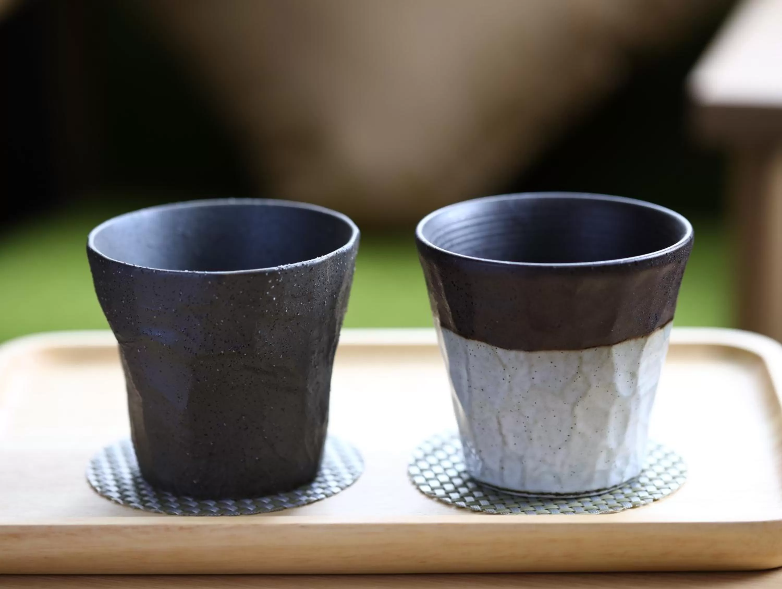 Photo of the whole room in Hotel Wing International Kyoto - Shijo Karasuma