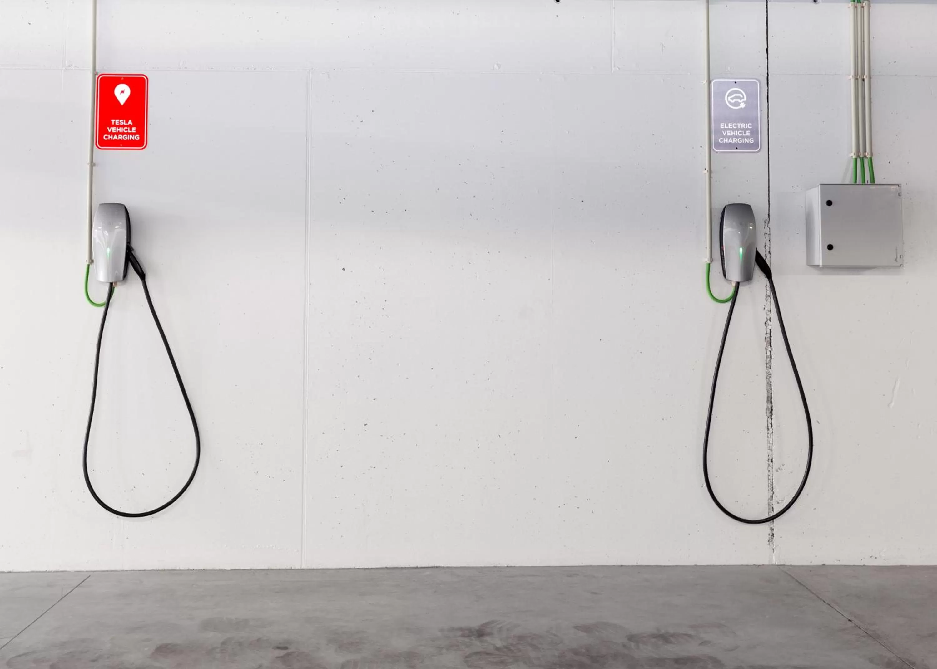 Activities in Oporto Airport & Business Hotel