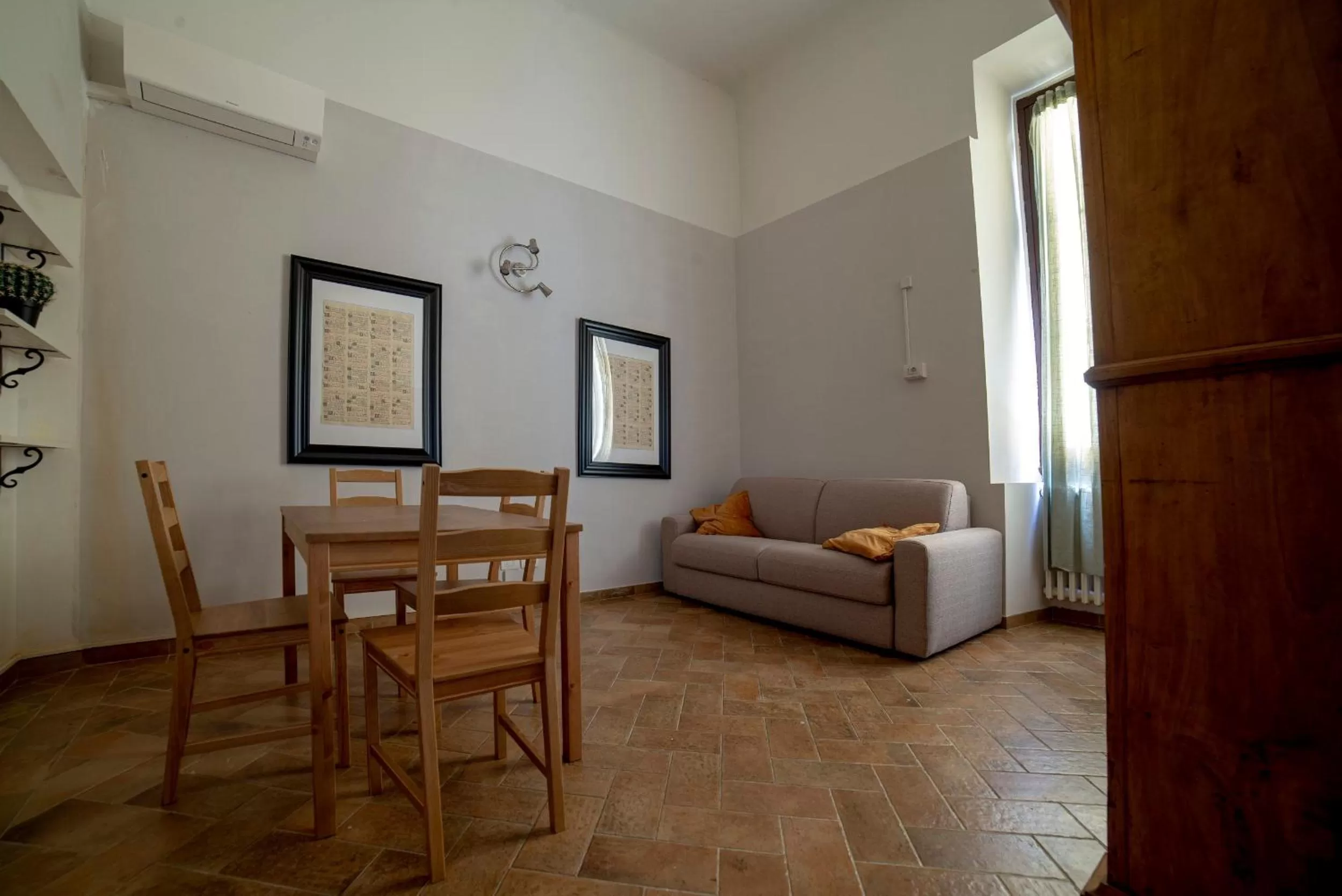 Hotel Torre Guelfa Palazzo Acciaiuoli