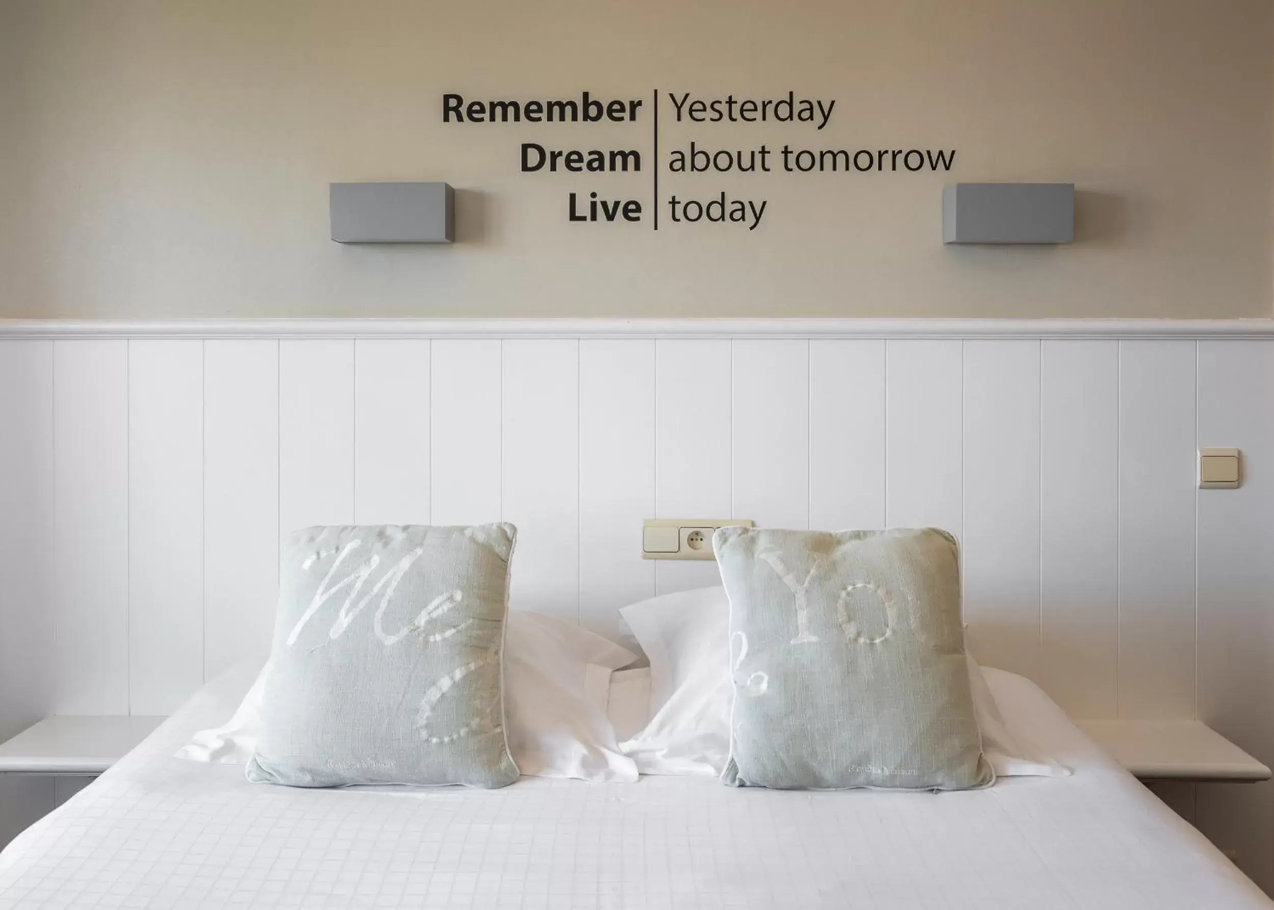 Comfort Apartment in West Bay Comfort Apartment in West Bay