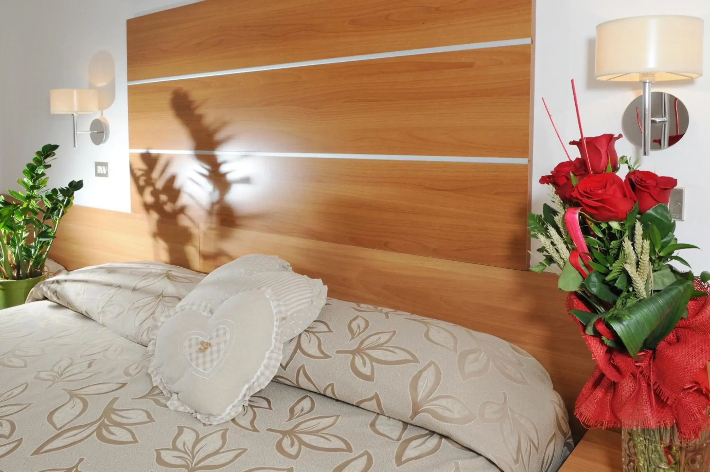 Hotel Prater Hotel Prater