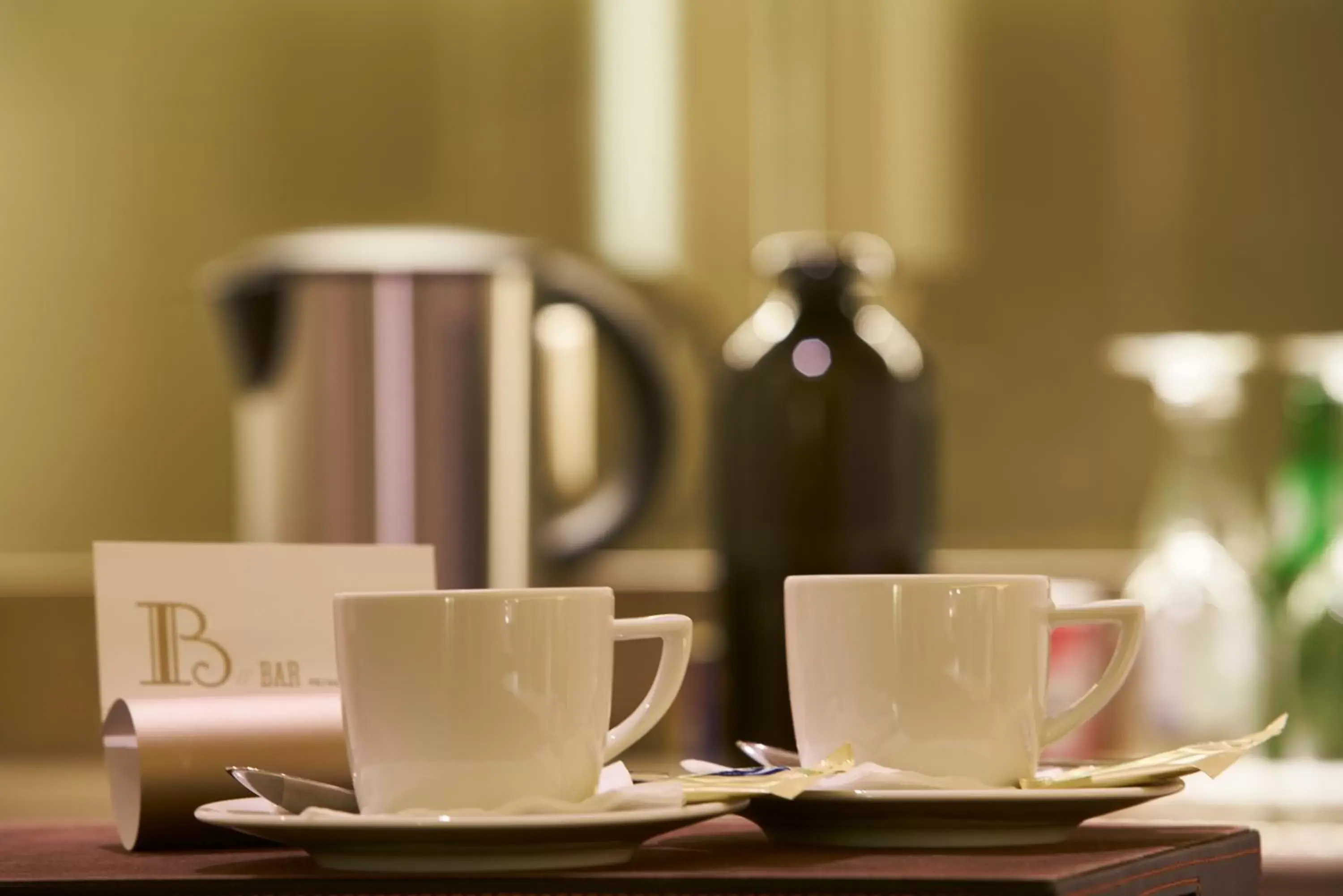 Deluxe Room in PortoBay Liberdade Deluxe Room in PortoBay Liberdade