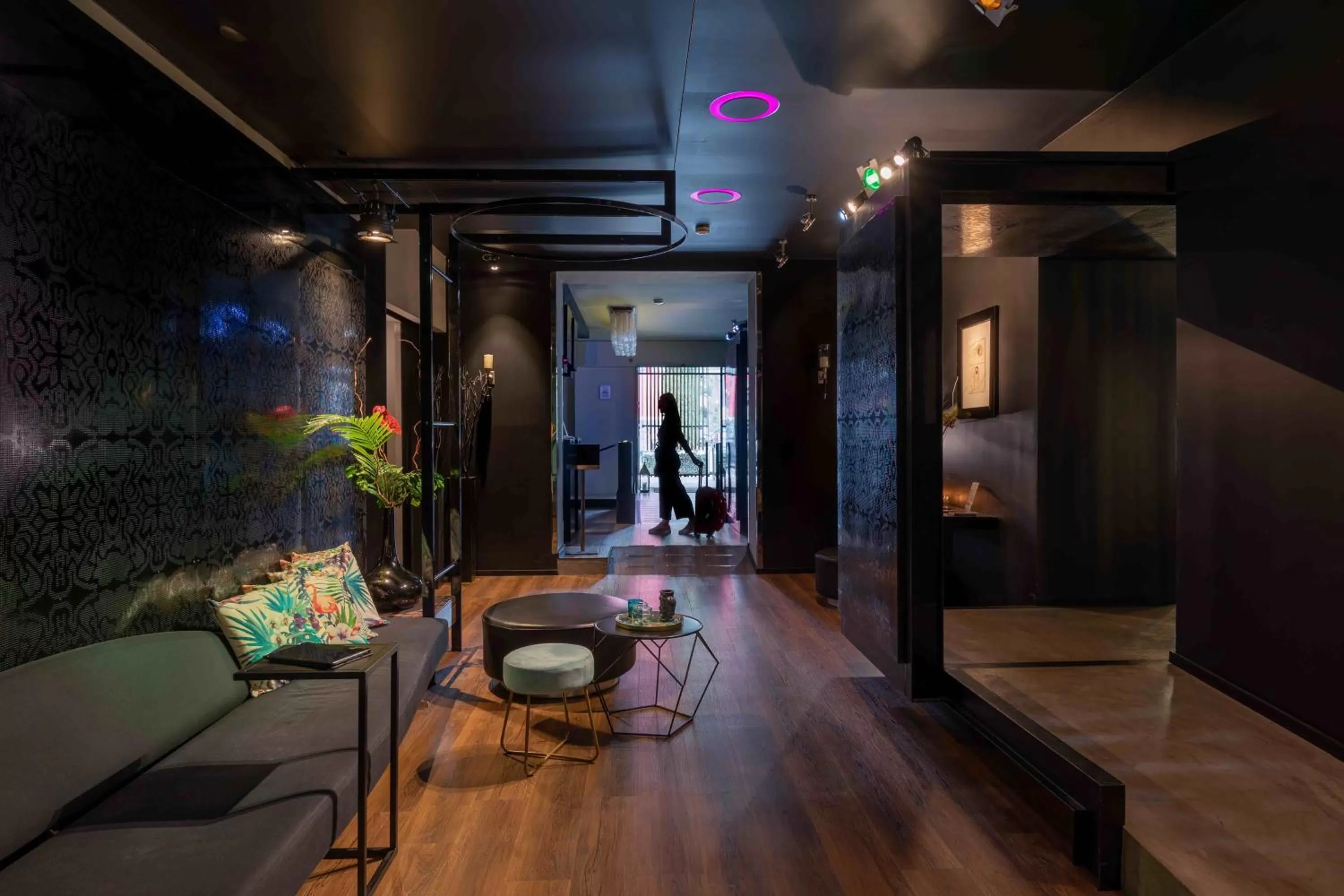 UNA HOTELS One Siracusa