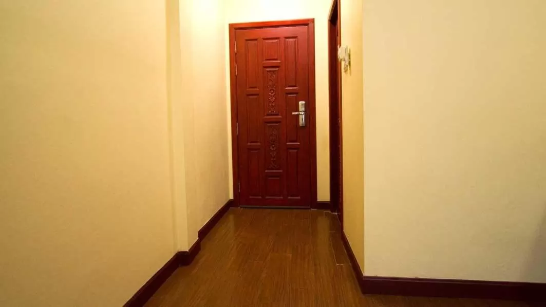 Bluebird Inn Pattaya