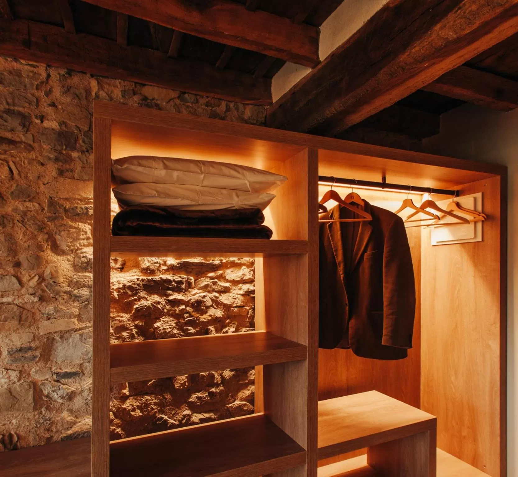 Hotel Boutique El Mariner