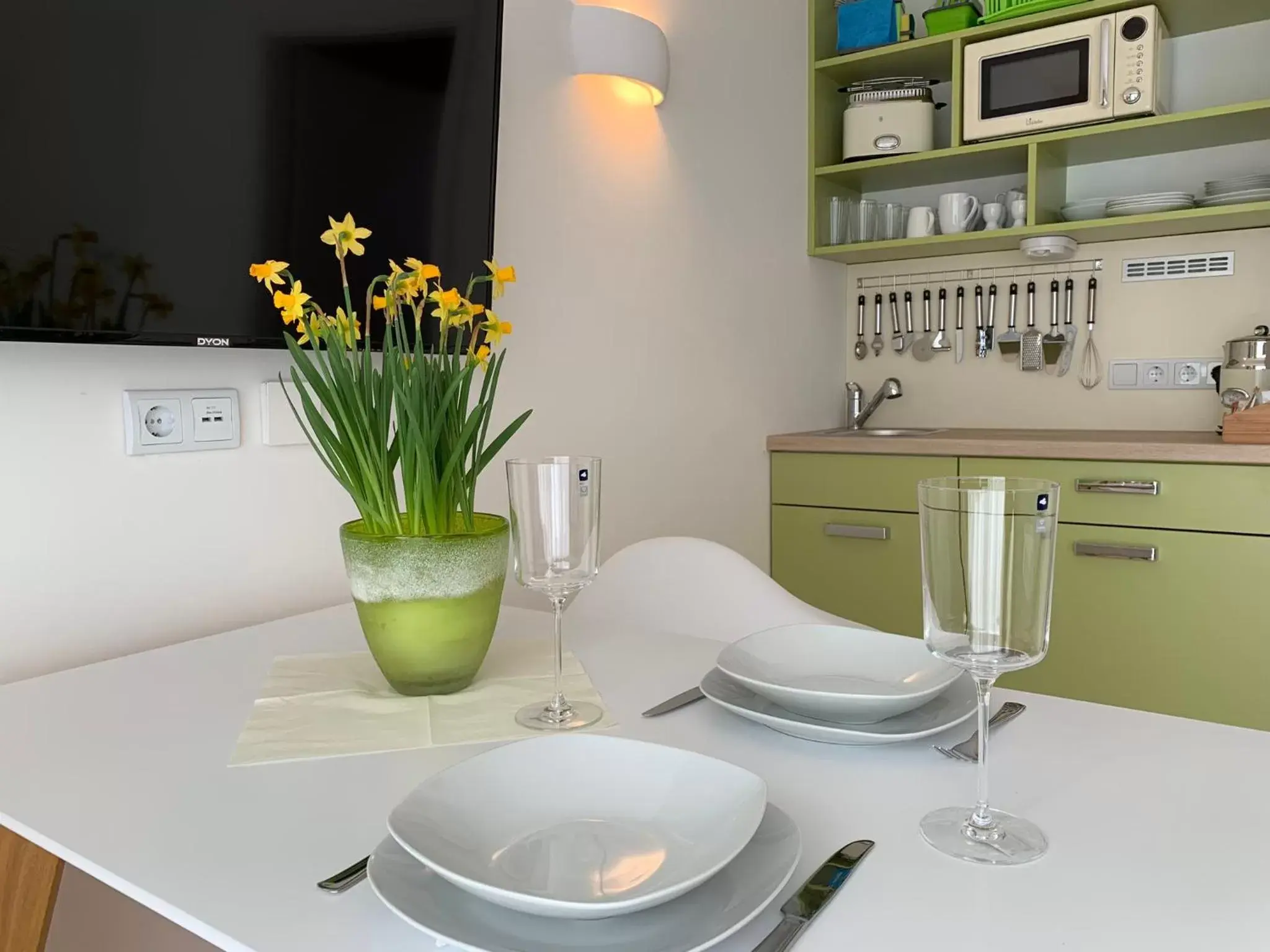 Suite with Terrace in Park-Lodge Am Rohrbusch Suite with Terrace in Park-Lodge Am Rohrbusch