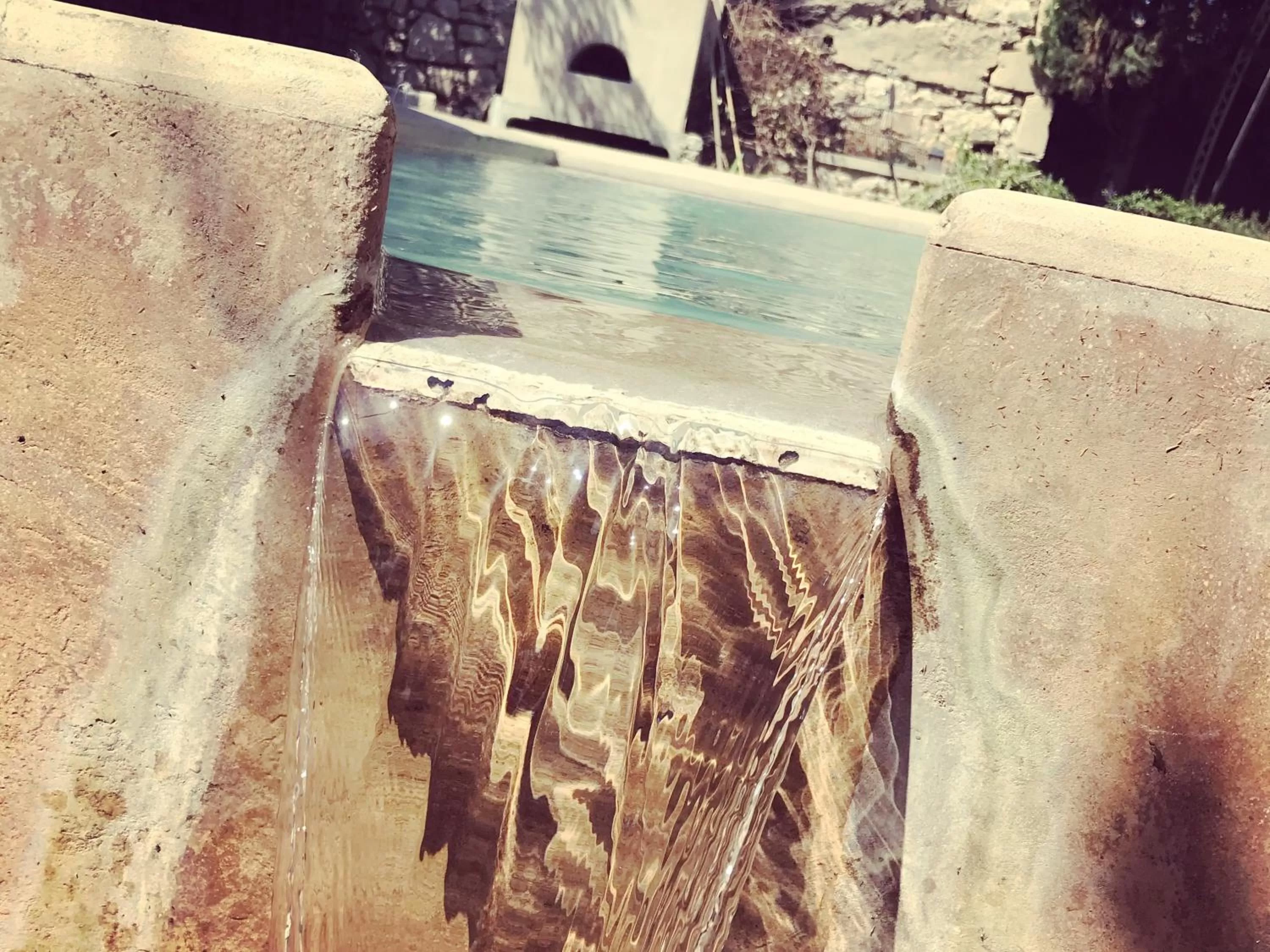 Property building in M&S - Maison FÉRAUD