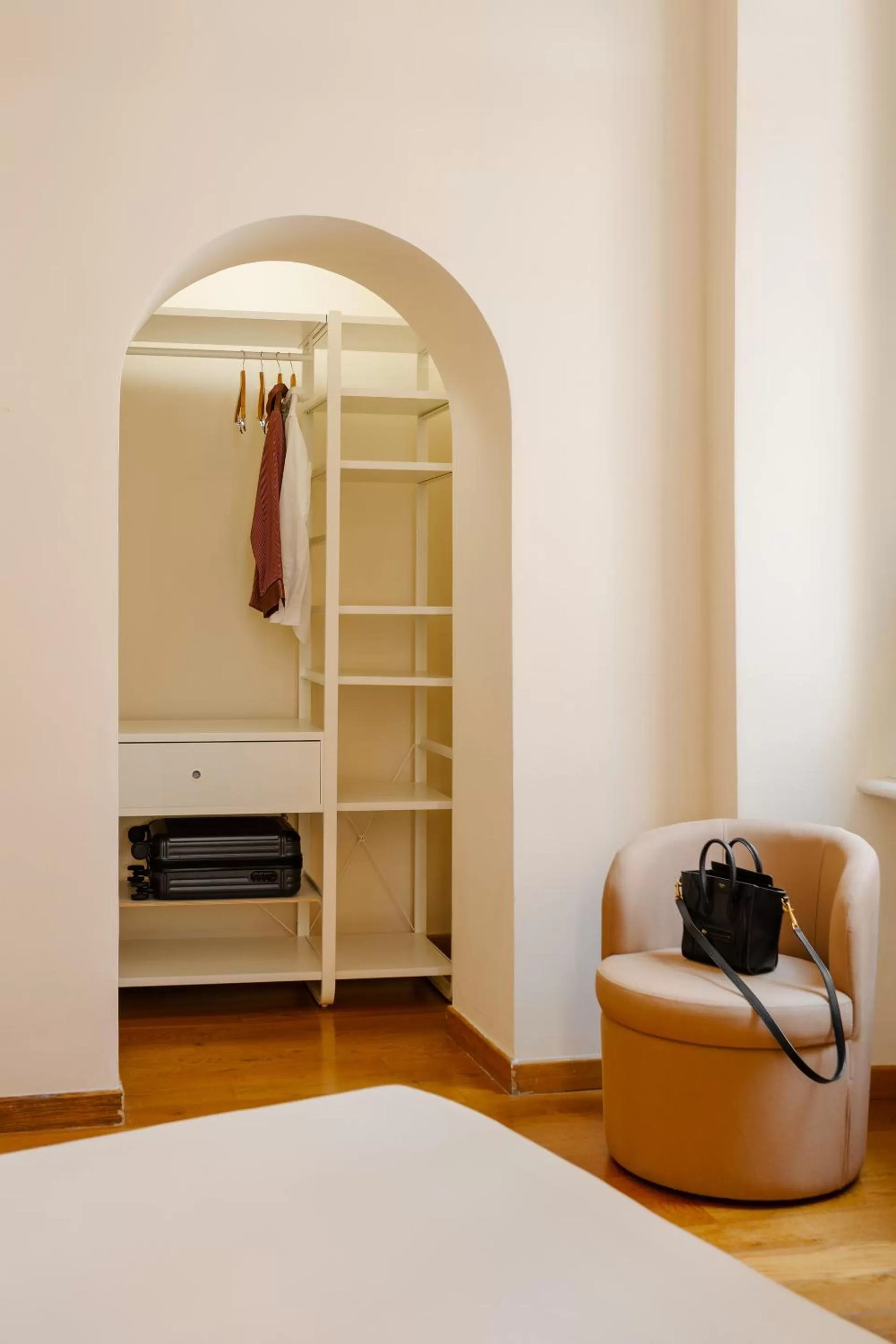 Sonder Fontana Di Trevi