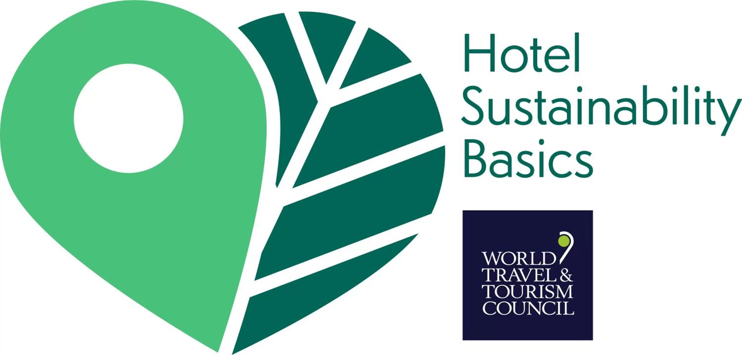 Logo/Certificate/Sign in Prize by Radisson, Hamburg St Pauli