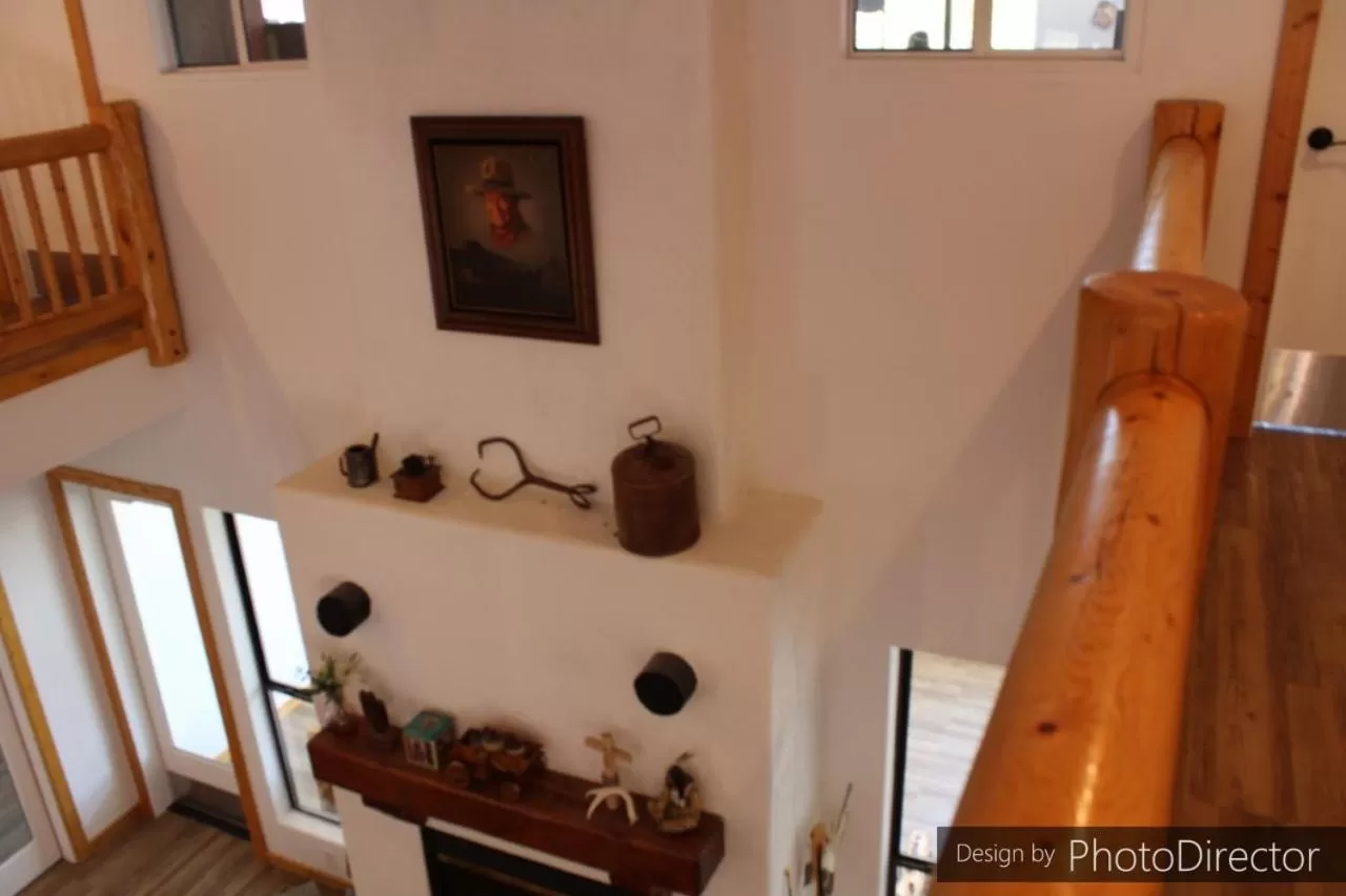 Creekside Lodge and Cabins