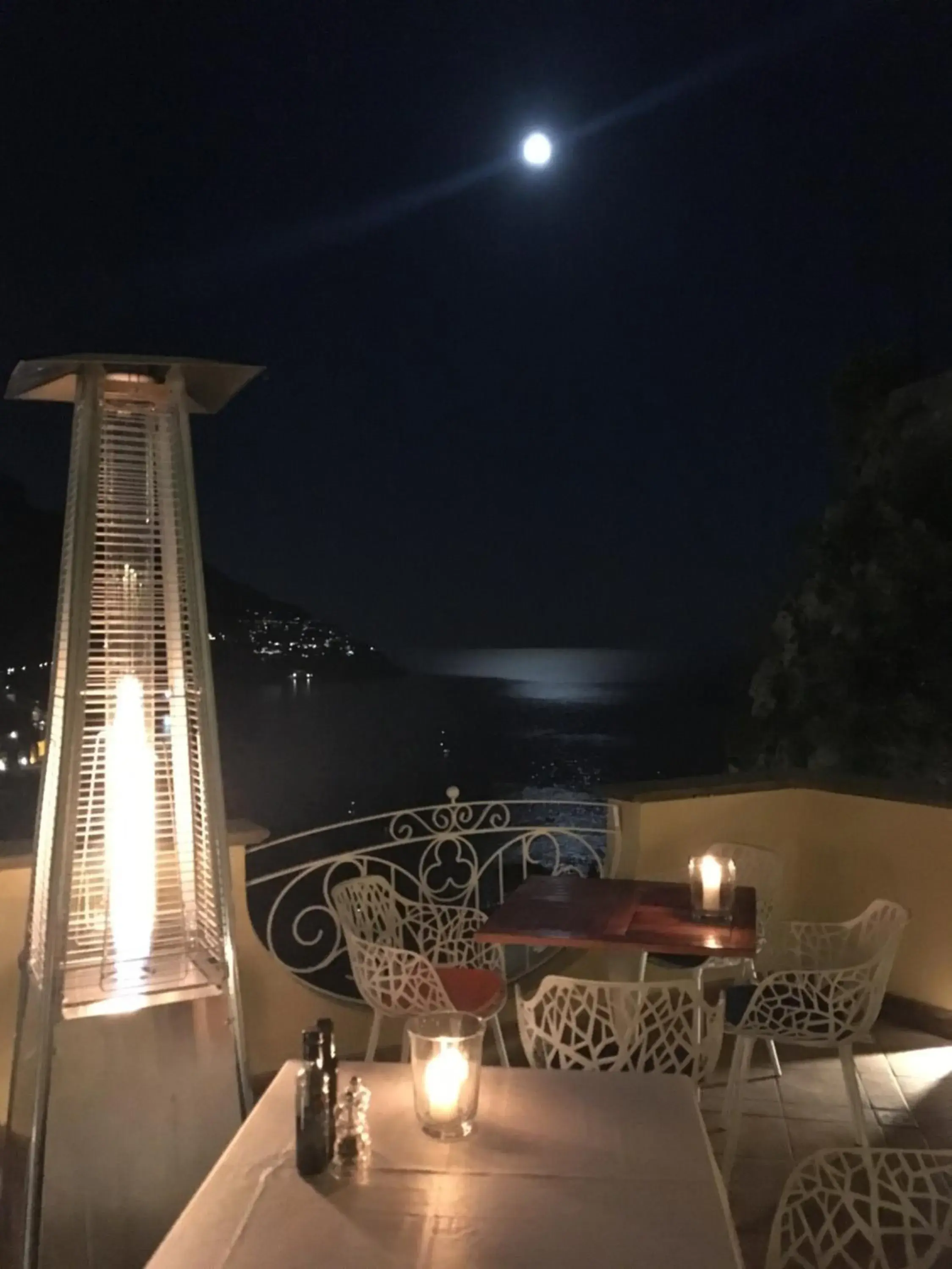 Hotel Posa Posa Hotel Posa Posa