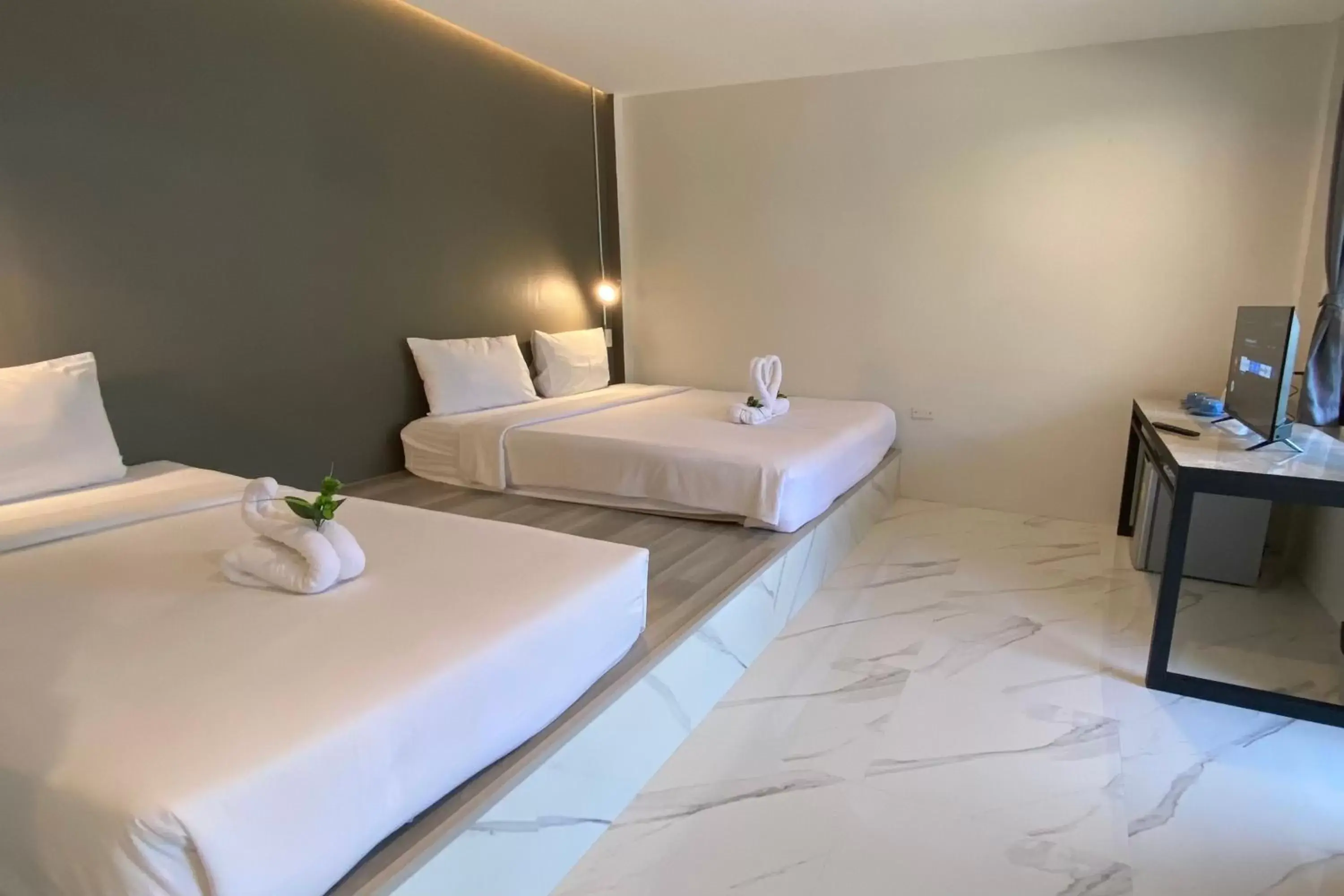 Family Room in The dream garden Family Room in The dream garden