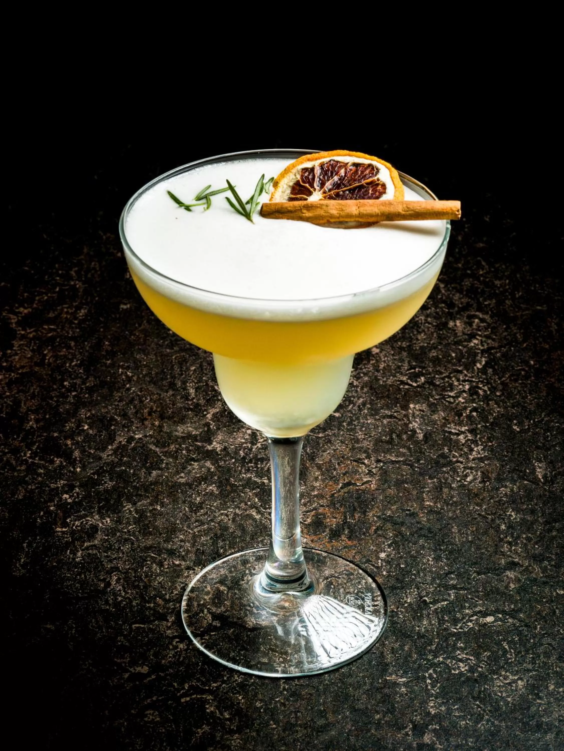 Lounge or bar in Hotel Do Colegio