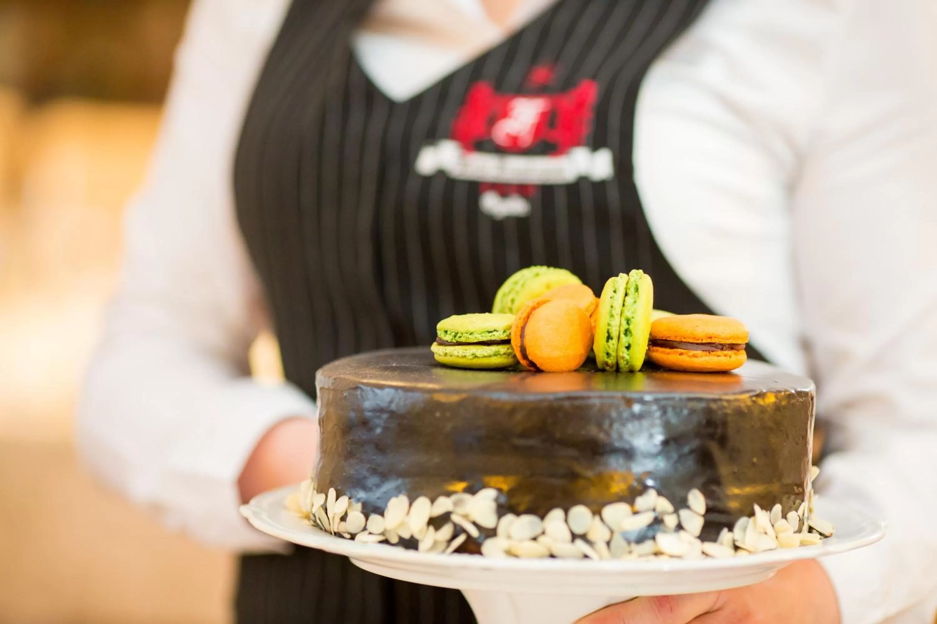 Heritage Hotel Frankopan