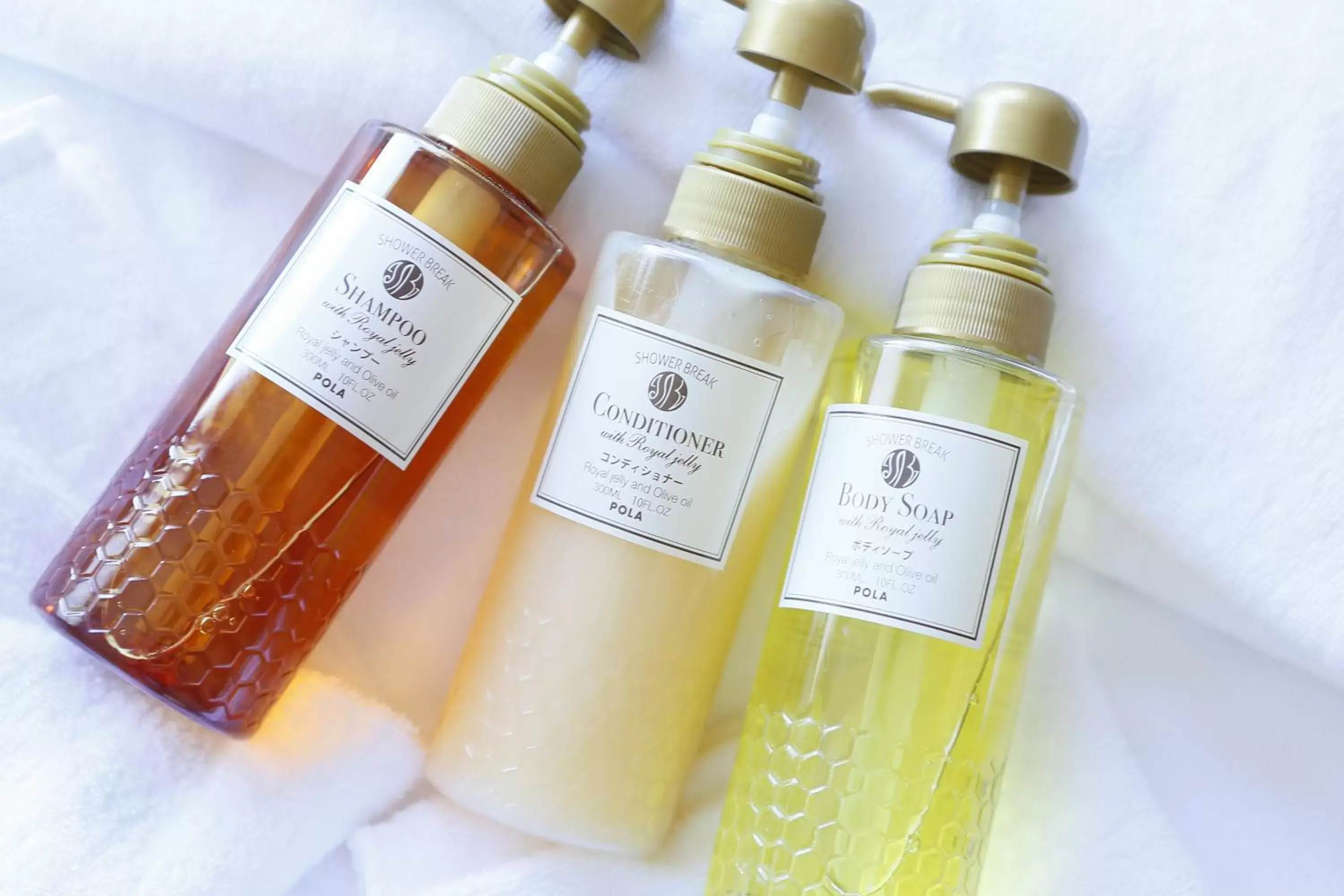 Standard Single Room - Non-Smoking in Hotel Kinsuien Standard Single Room - Non-Smoking in Hotel Kinsuien