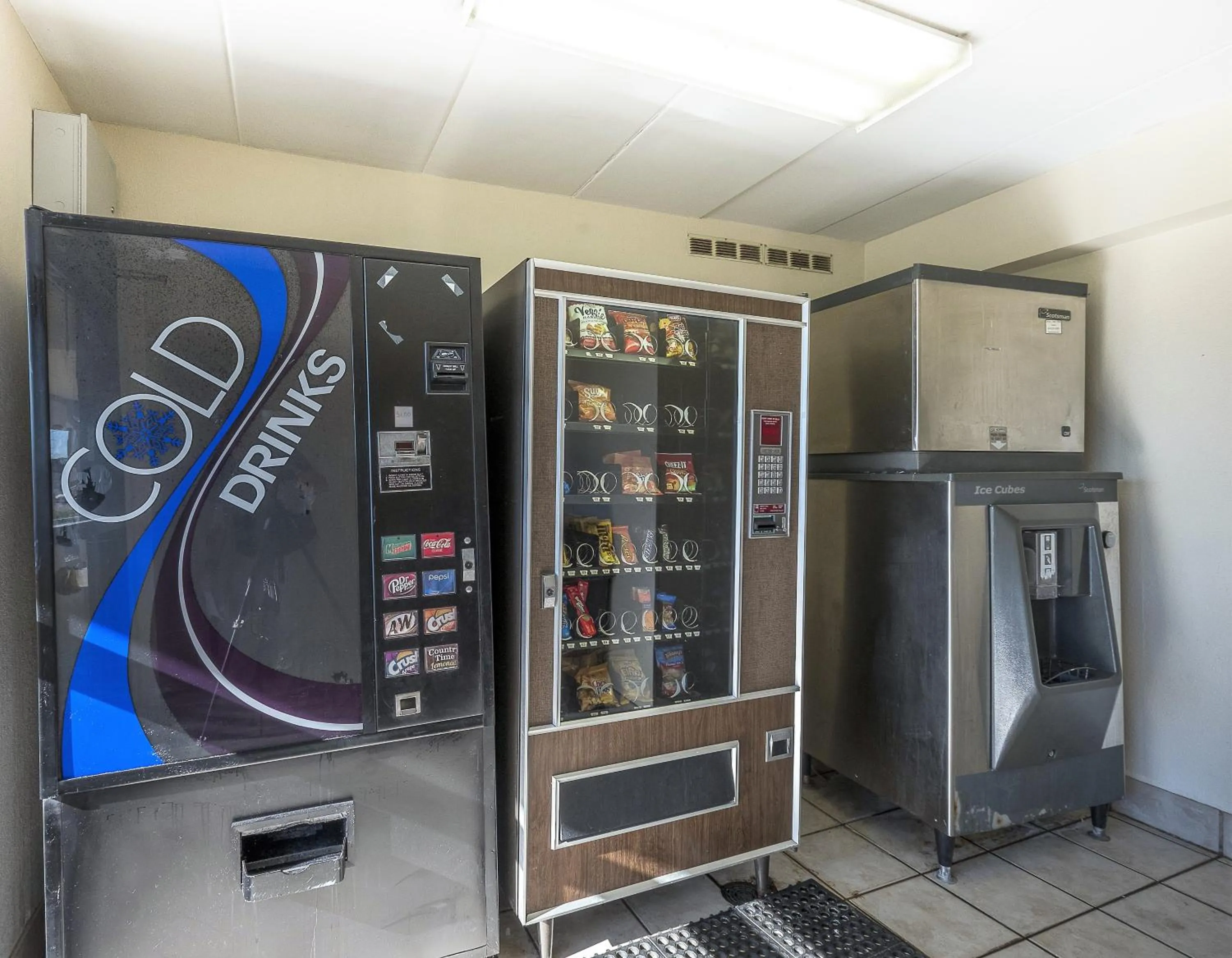 Other in Red Roof Inn Columbus East- Reynoldsburg