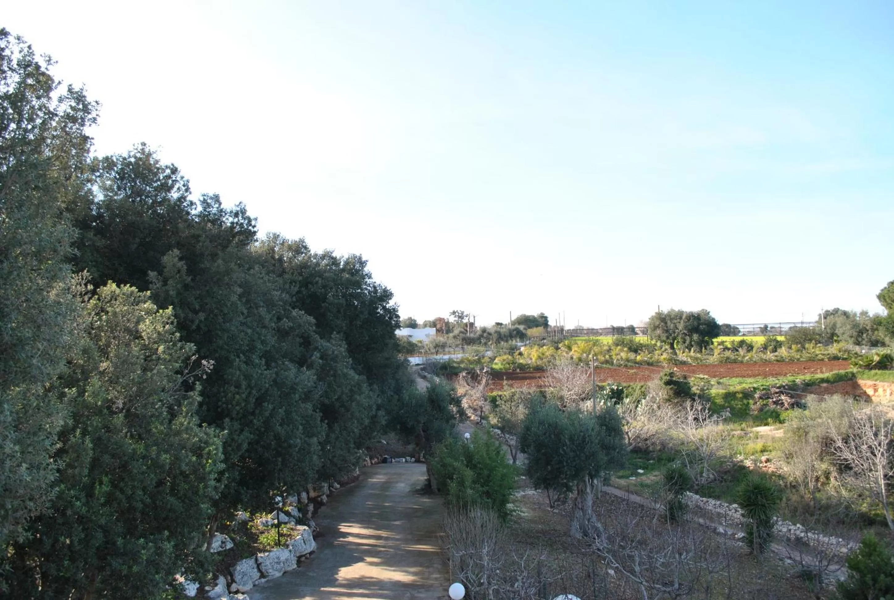 Le Dimore Del Sarto Polignano a mare