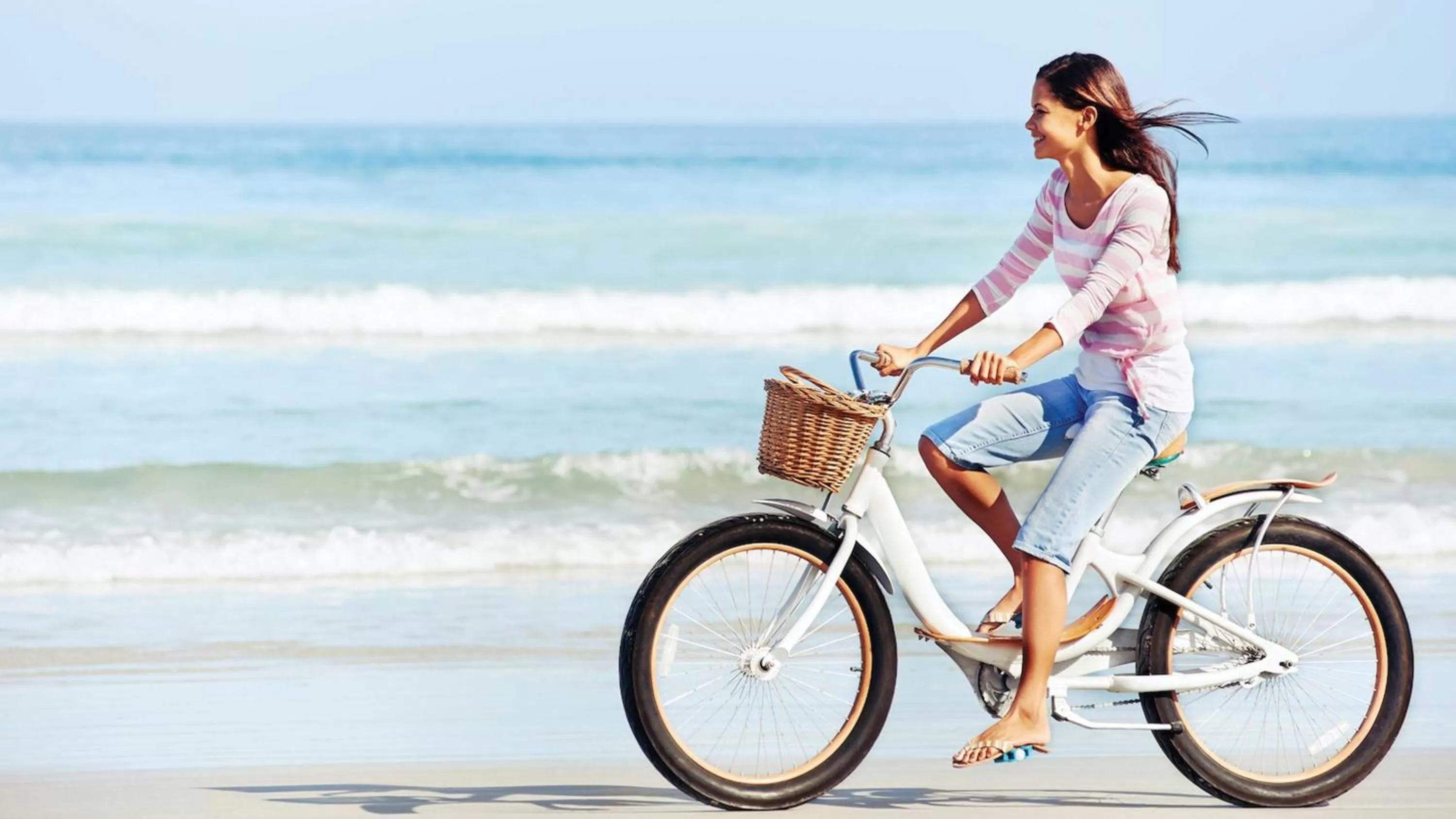 Lobby or reception in Beach House Resort Hilton Head Island