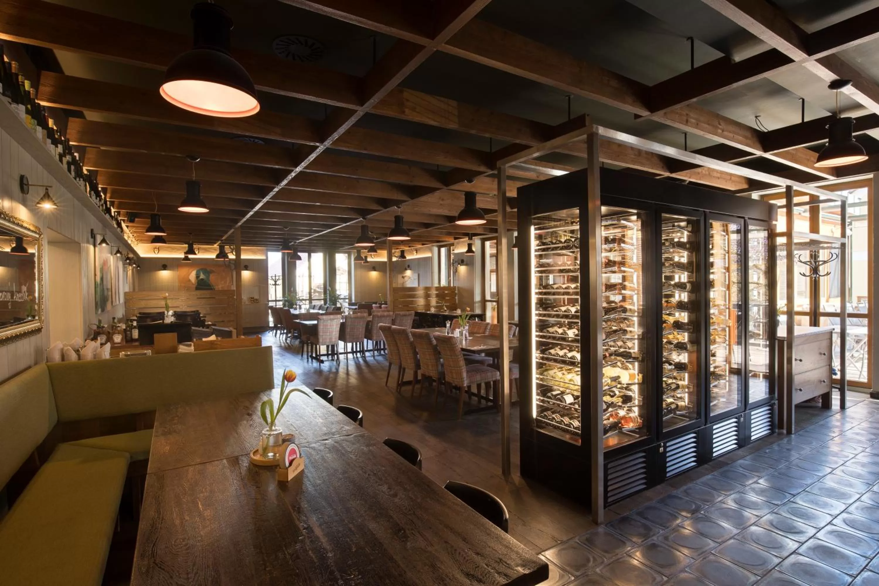 Equitana Hotel Resort