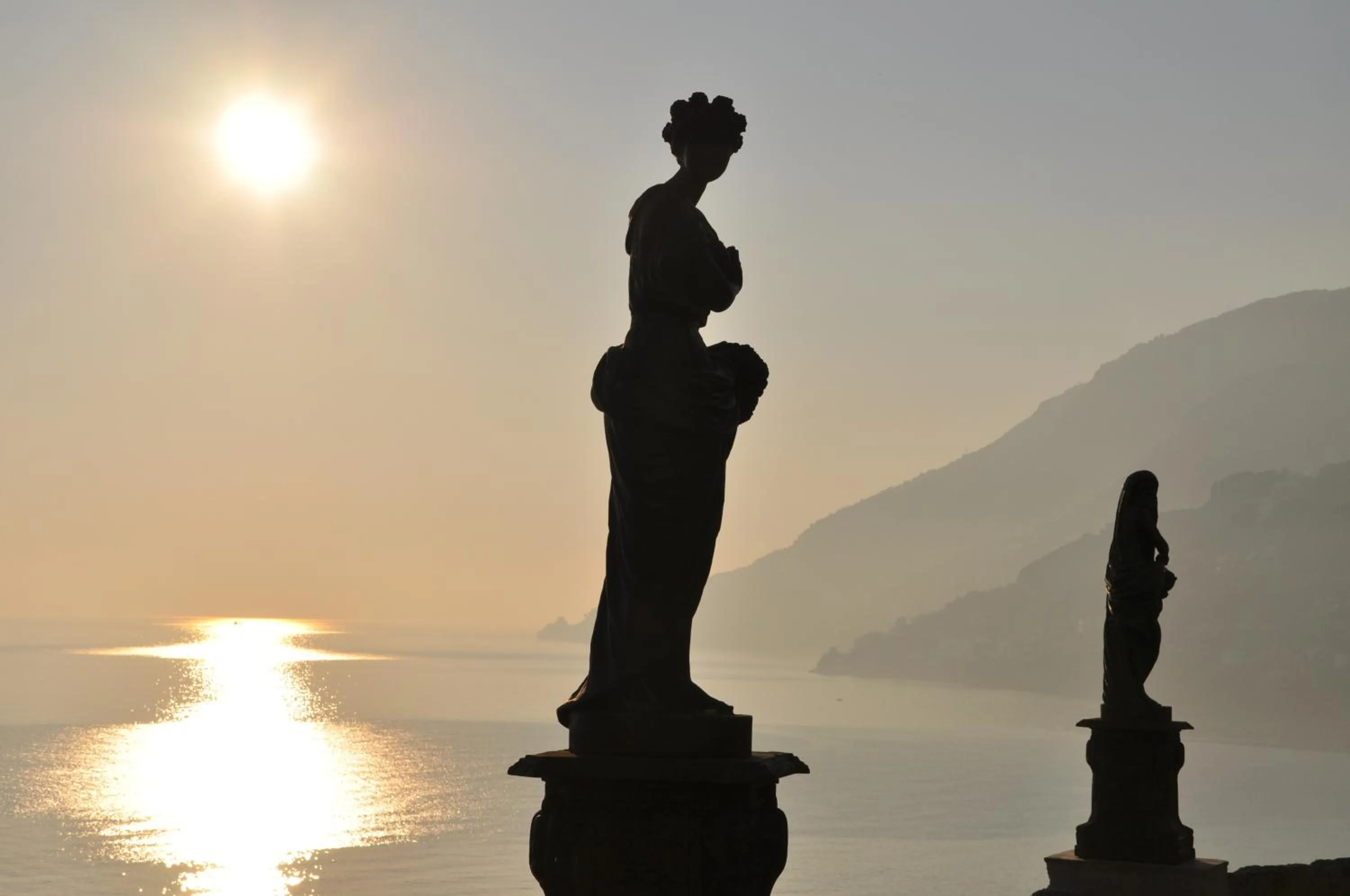 Other in Hotel Botanico San Lazzaro