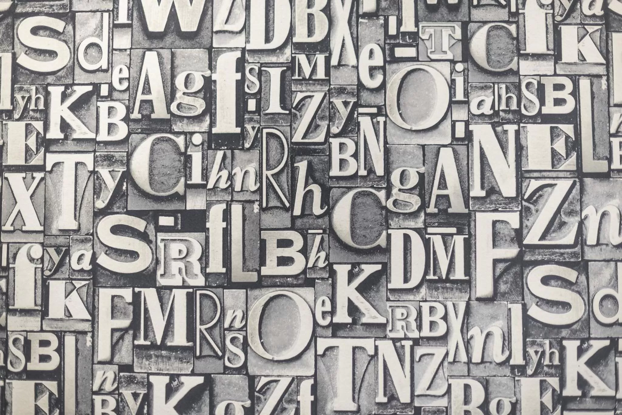 Logo/Certificate/Sign in Athens Lights