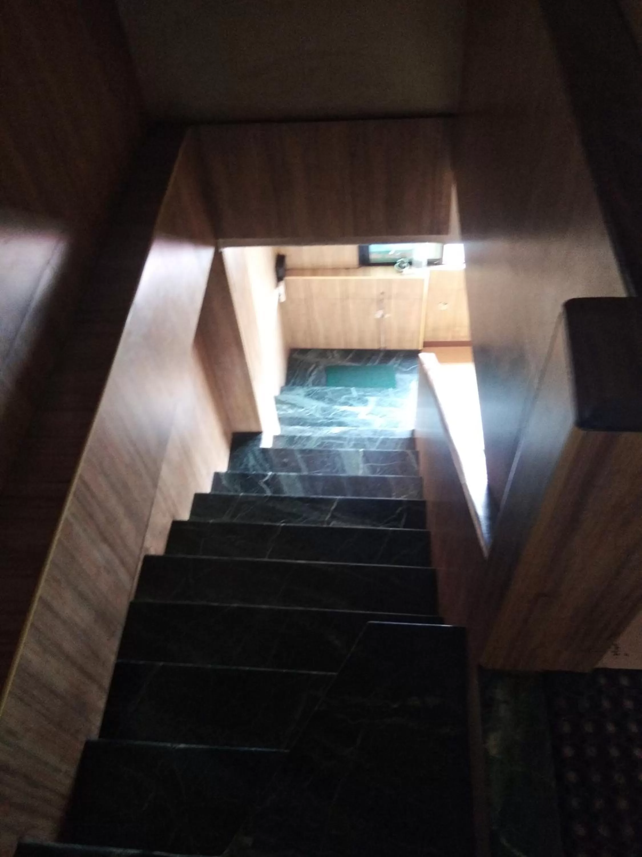 Other, Swimming Pool in Sri Saraswathi Lodge