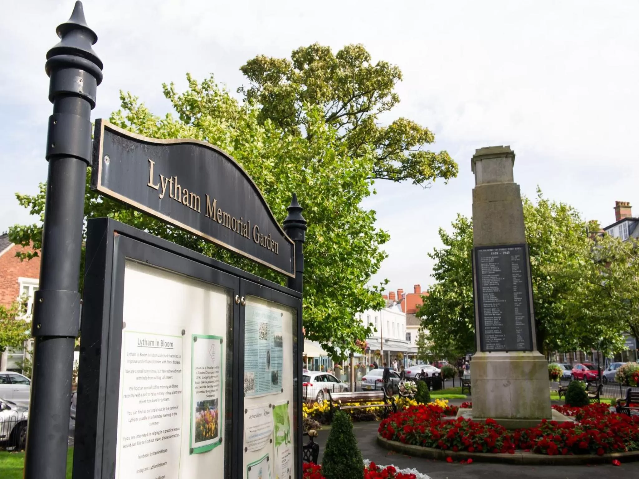 Other, Property Building in The County Hotel by Innkeeper's Collection