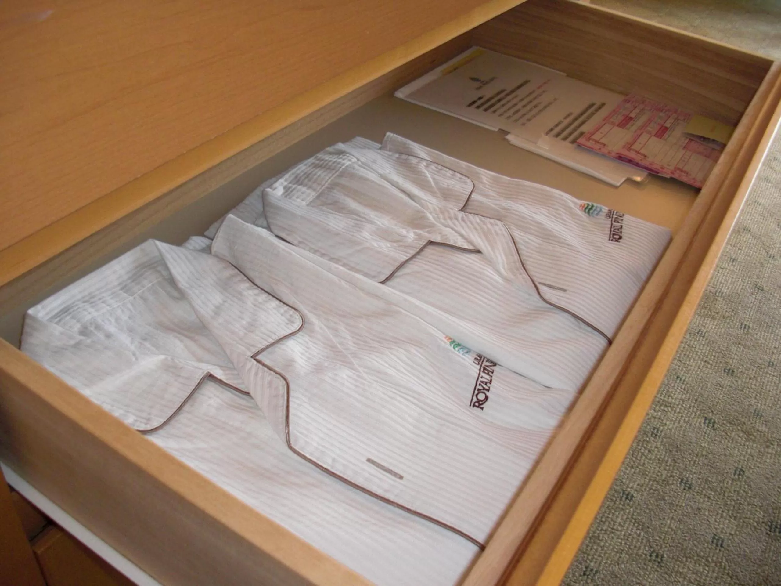 Other in Royal Pines Hotel Urawa