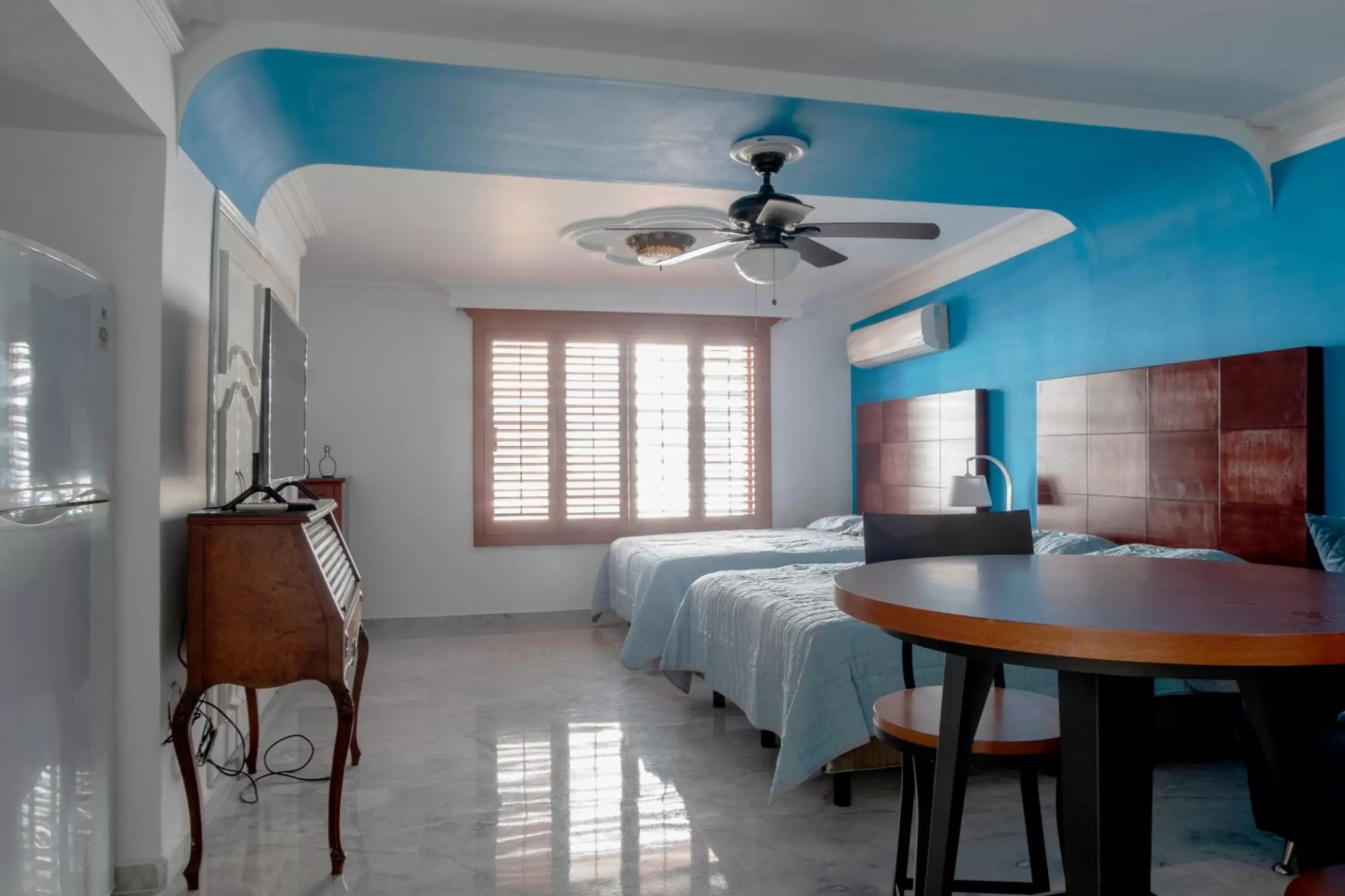 Apartment - Split Level in Loft Sabalo - Pet Friendly Apartment - Split Level in Loft Sabalo - Pet Friendly