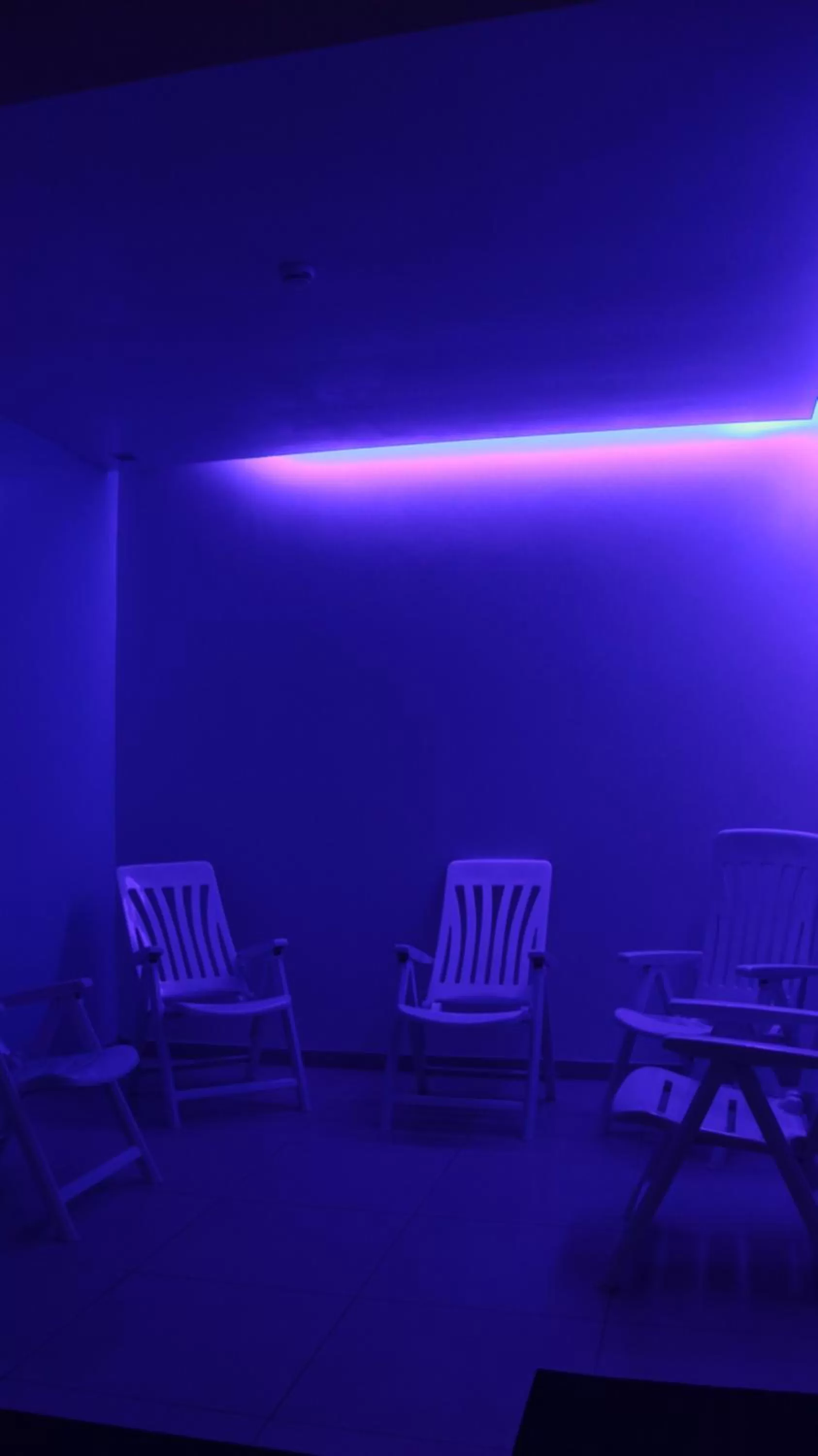 Hot Tub in Hotel Monte Lírio