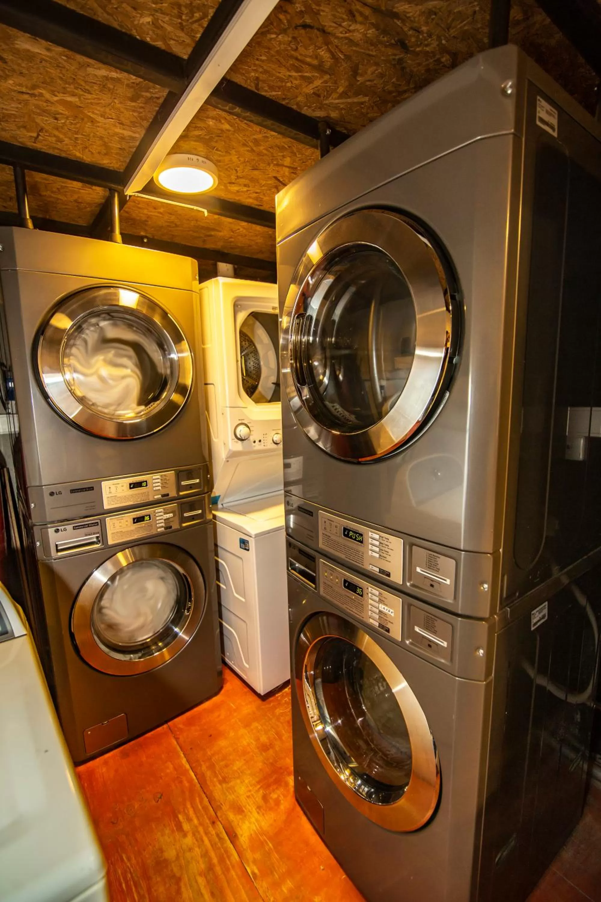 furniture, Kitchen/Kitchenette in Hotel Cumbres del Sur