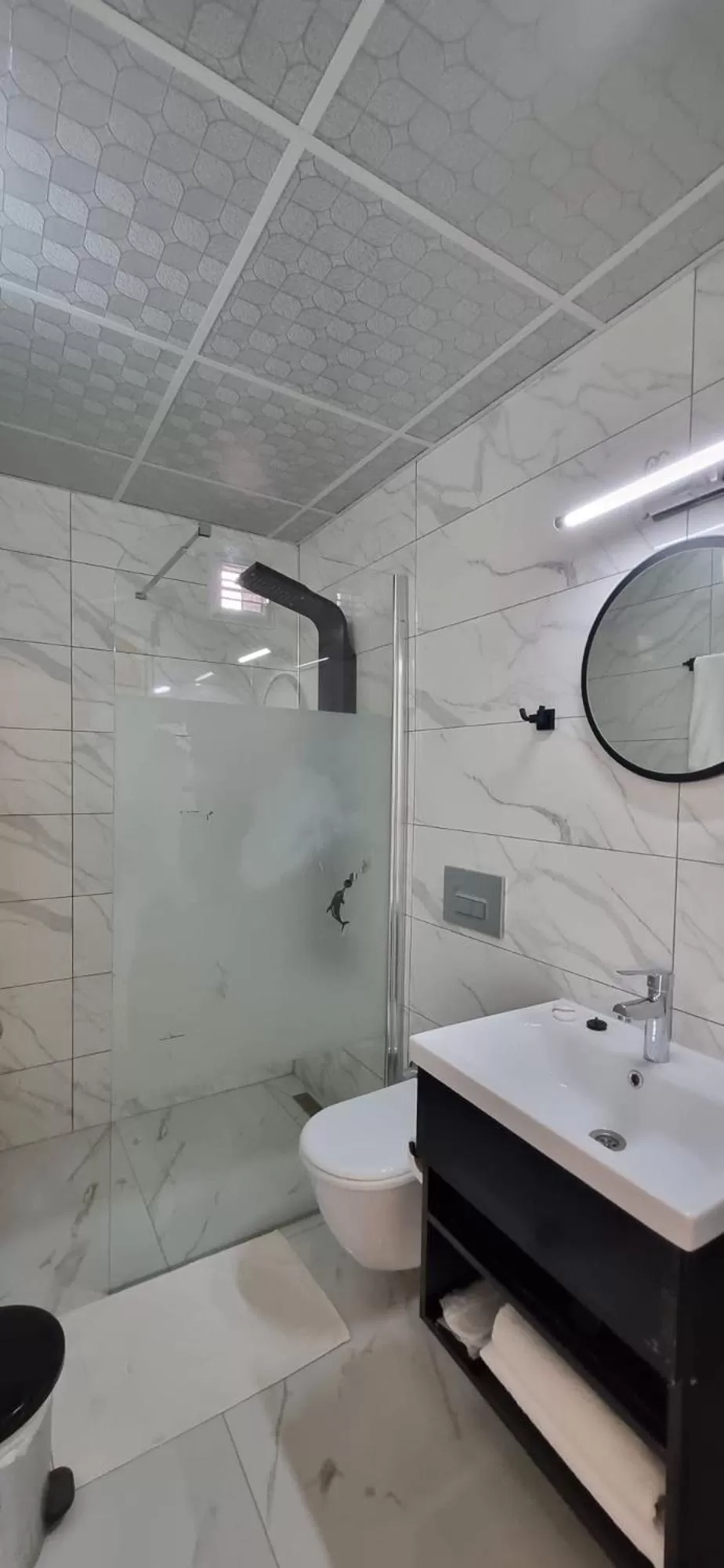 Sezgin Boutique Hotel