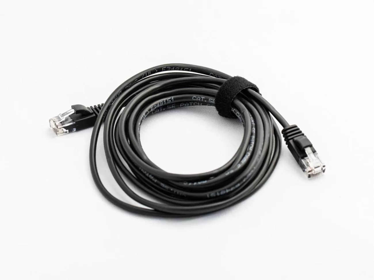 Photo of the whole room in APA Hotel Kobe Sannomiya