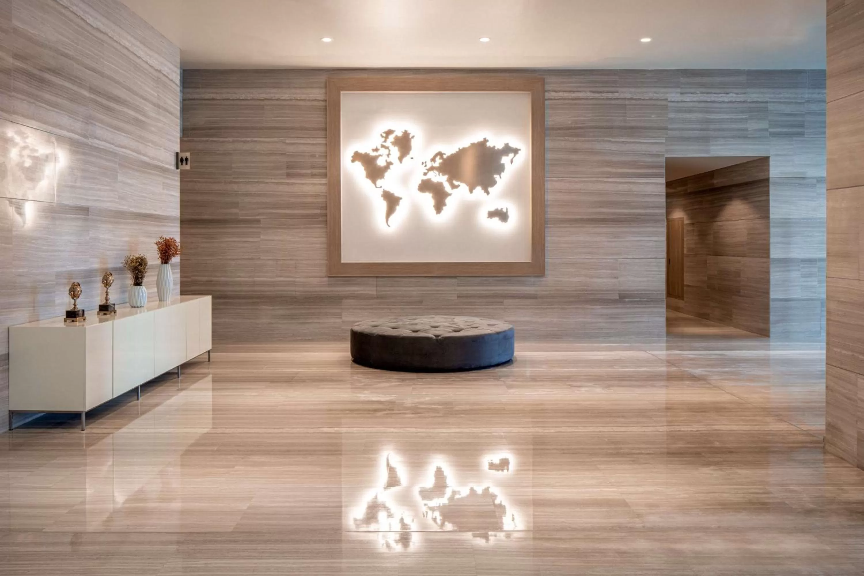 Other in Doubletree By Hilton Fujairah City