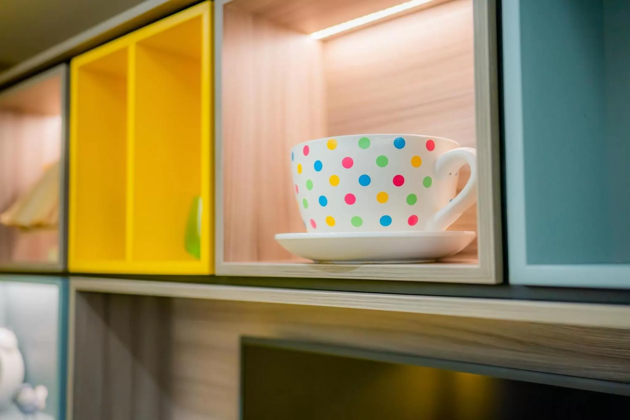 Lounge or bar in Holiday Inn Newcastle Gosforth Park by IHG