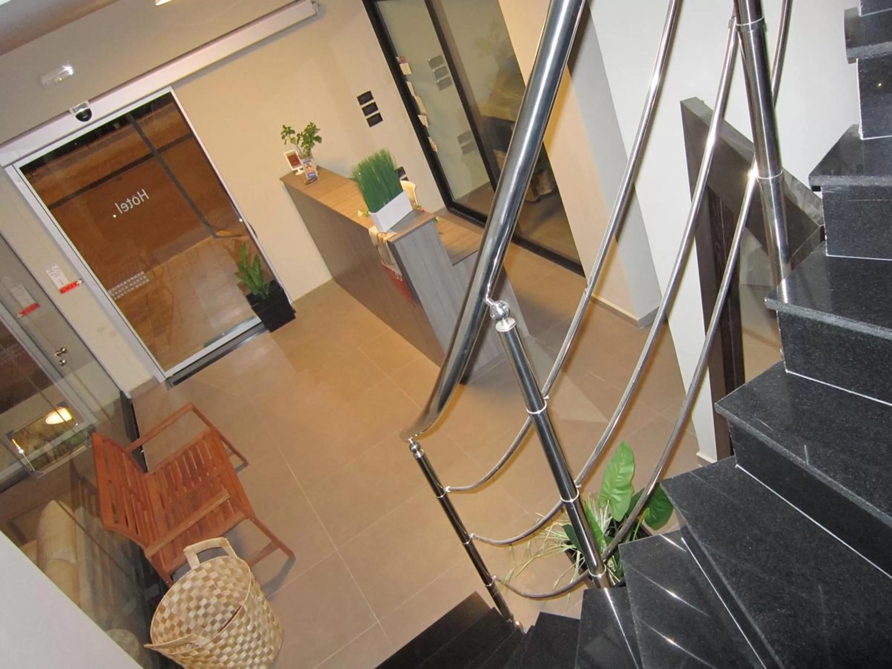 Other in Argolis Hotel