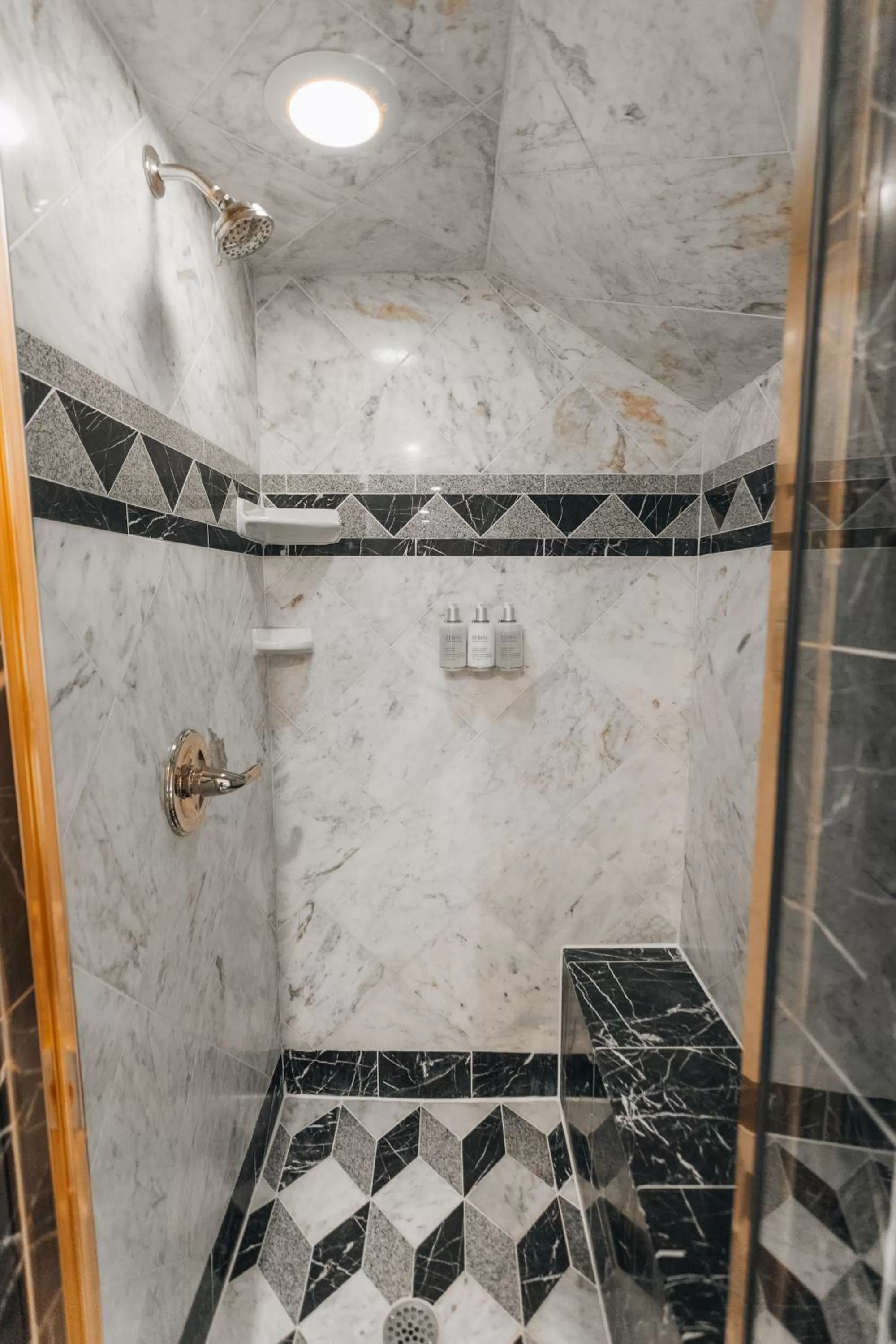 1840s Carrollton Inn