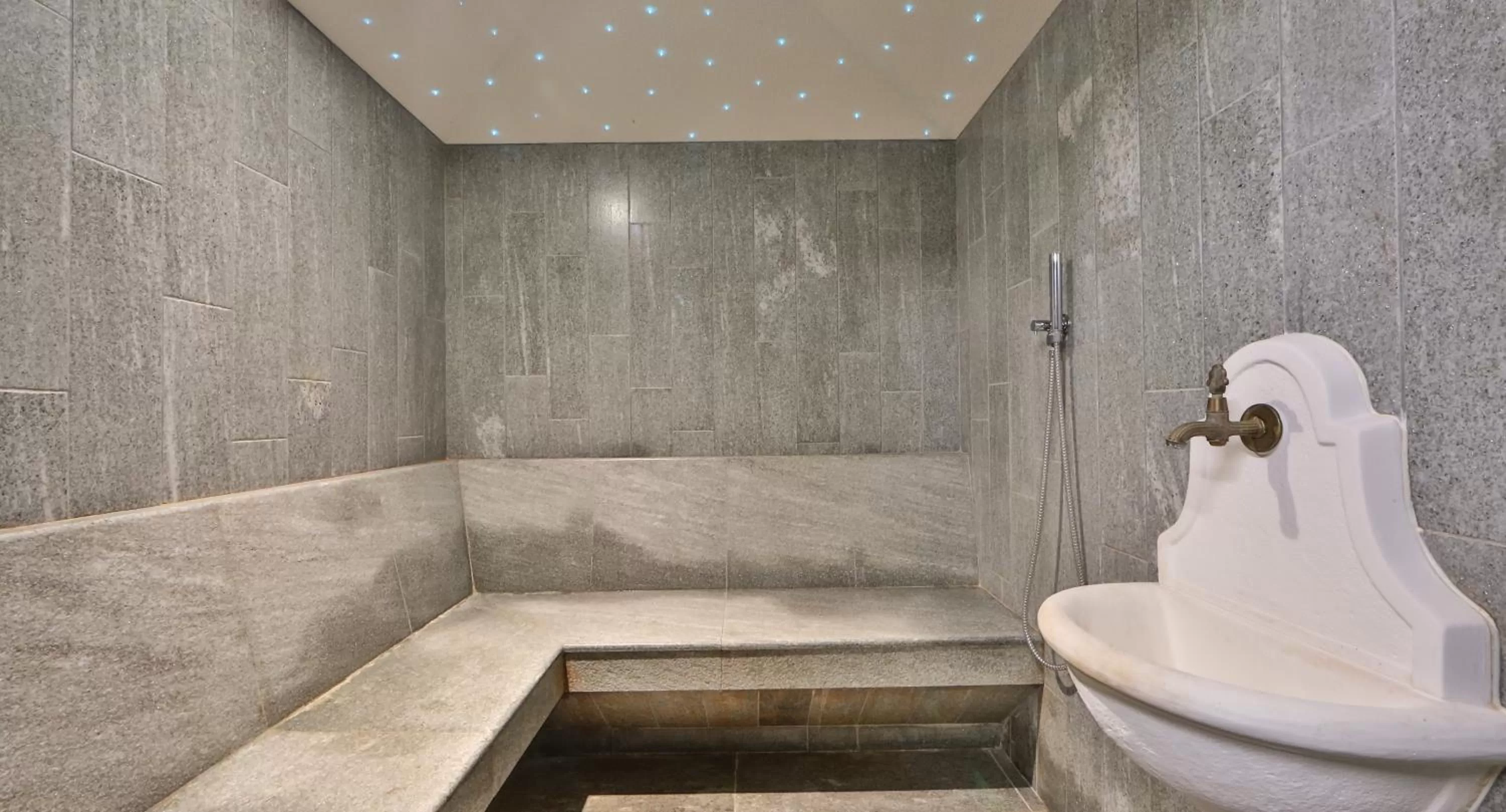 Activities in Hotel Alla Posta