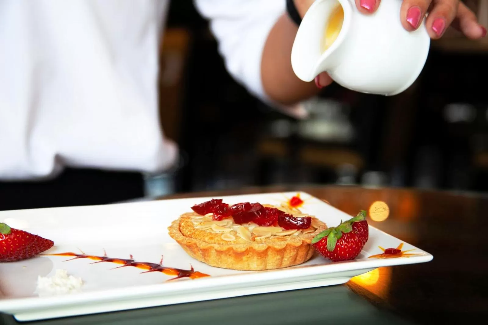 Earl Of Doncaster Hotel