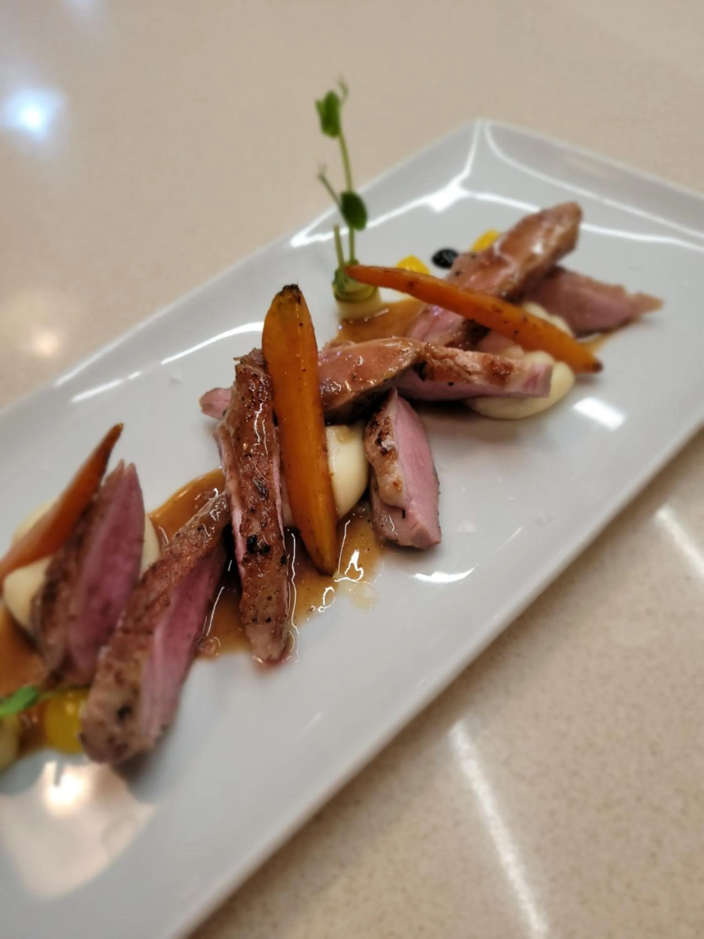 Restaurant/places to eat in Relais Todini - Residenza d'epoca - Luxury Historic house