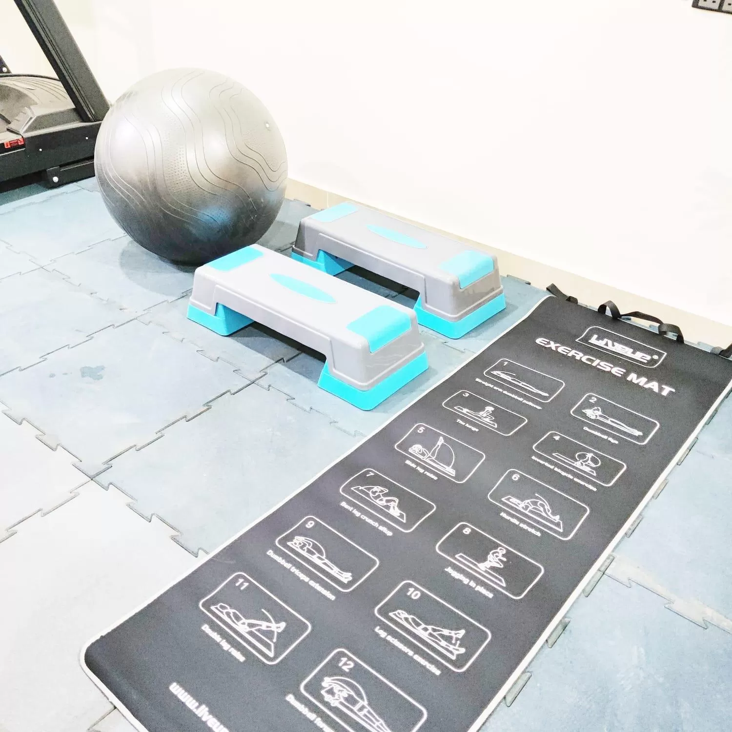 MY HOTEL Nizwa Residence Hotel Apartments نزوى ريزيدنس للشقق الفندقيه