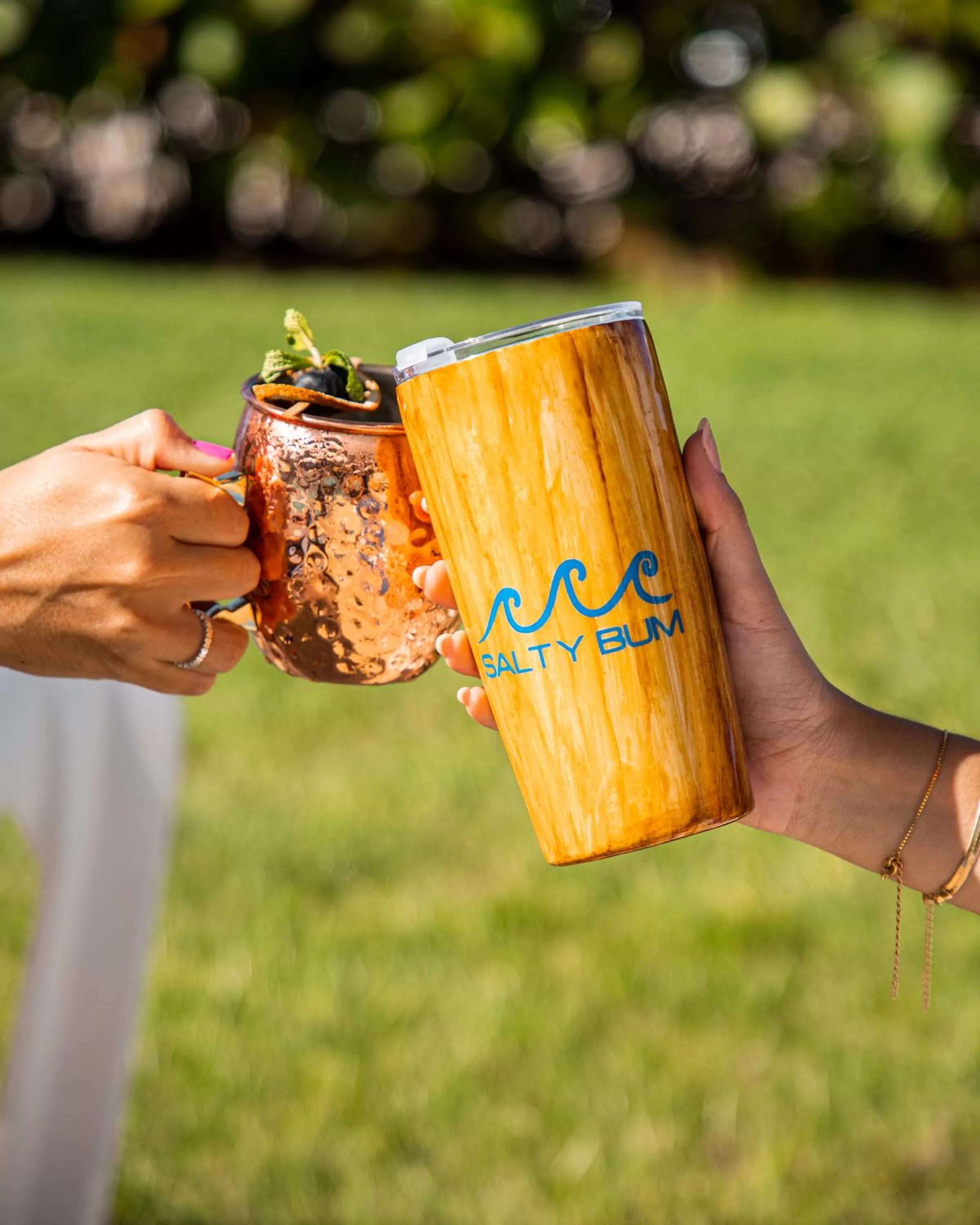 Punta Borinquen Resort