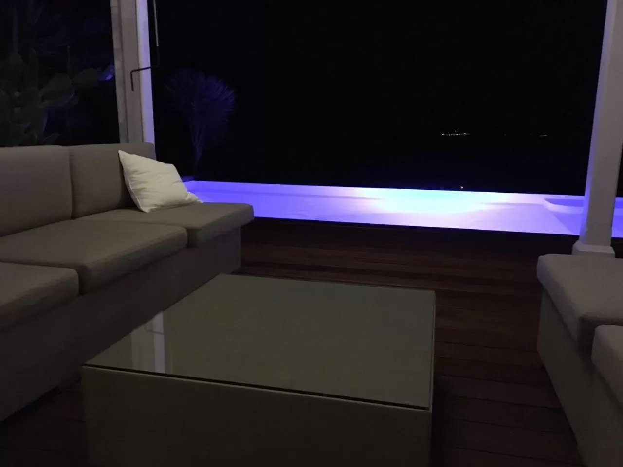 Villa Cajou (Chambre d'hôtes chez l'habitant)