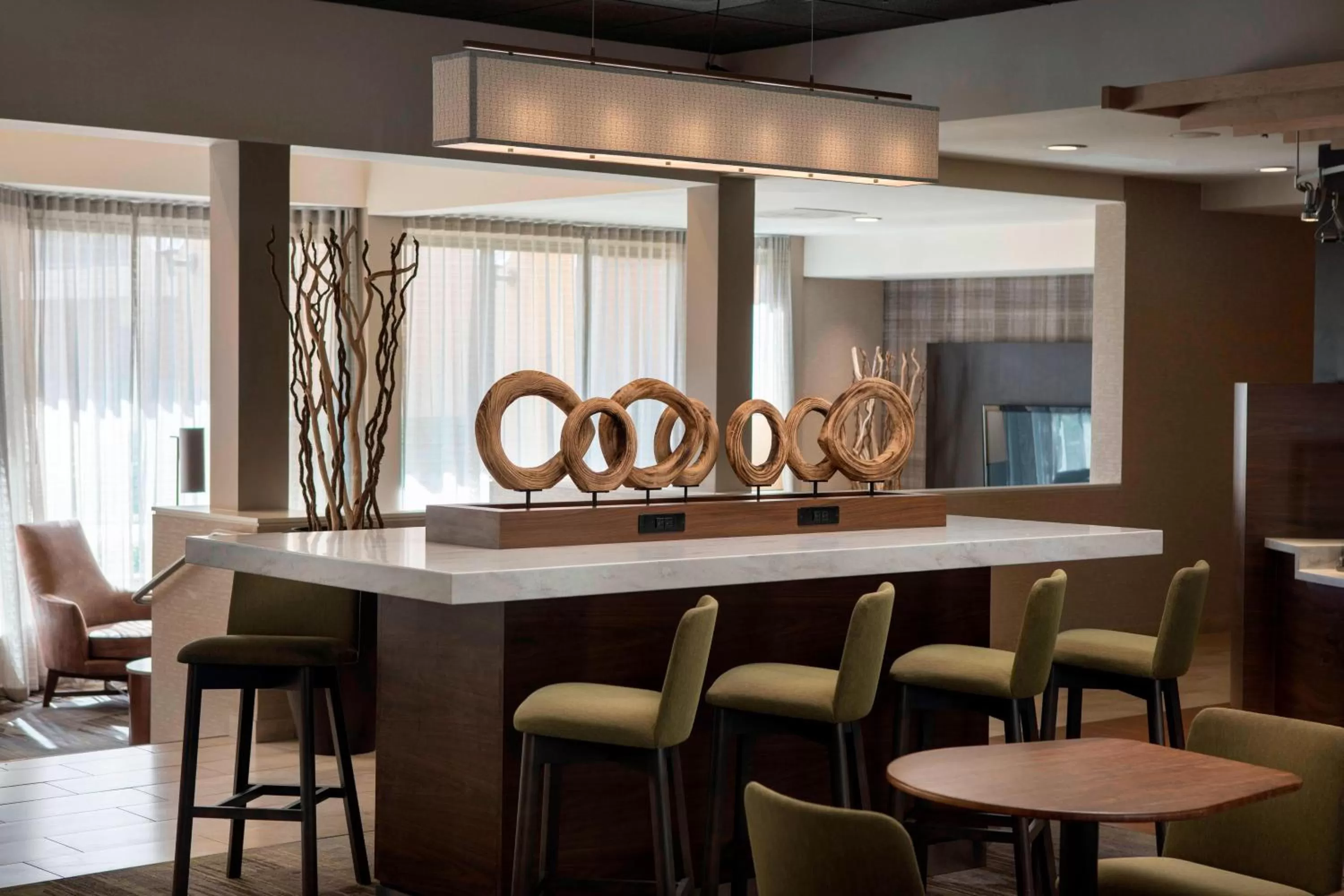 Other in Courtyard San Jose Cupertino