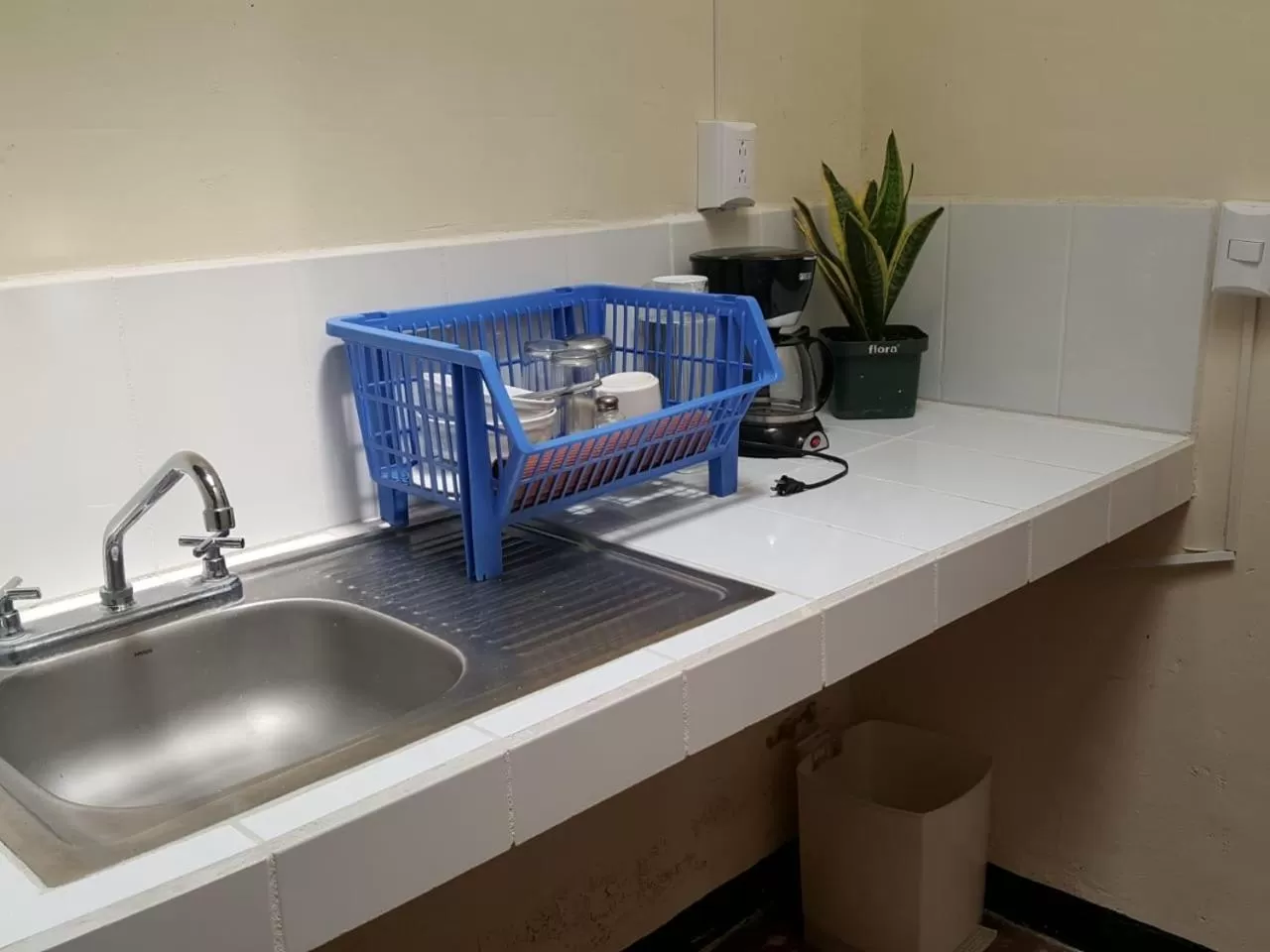 Kitchen or kitchenette, Kitchen/Kitchenette in Casa Elizabeth